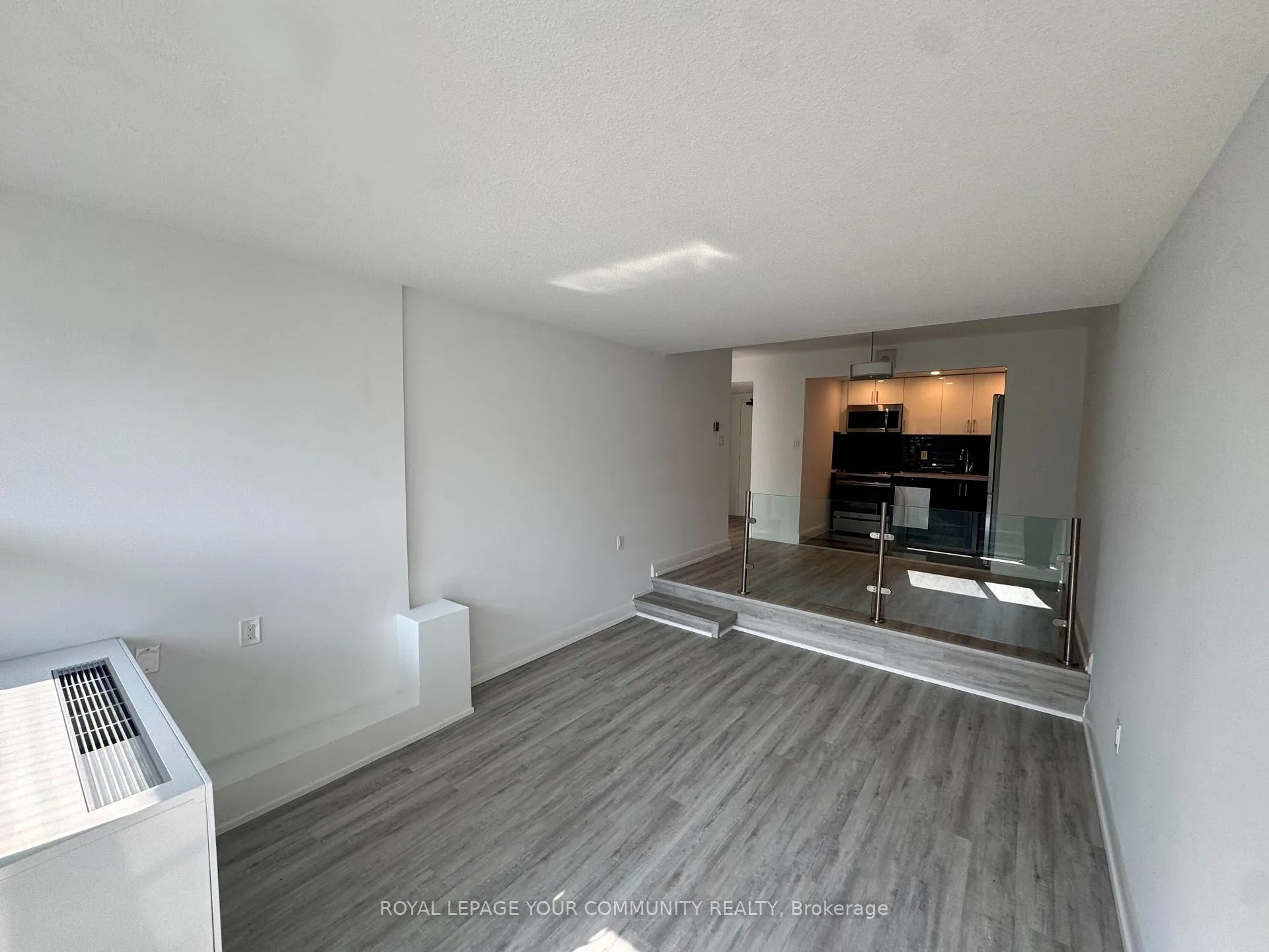 Photo 18 of Unit 906, 191 Sherbourne Street, Toronto, Moss Park — HOMEH