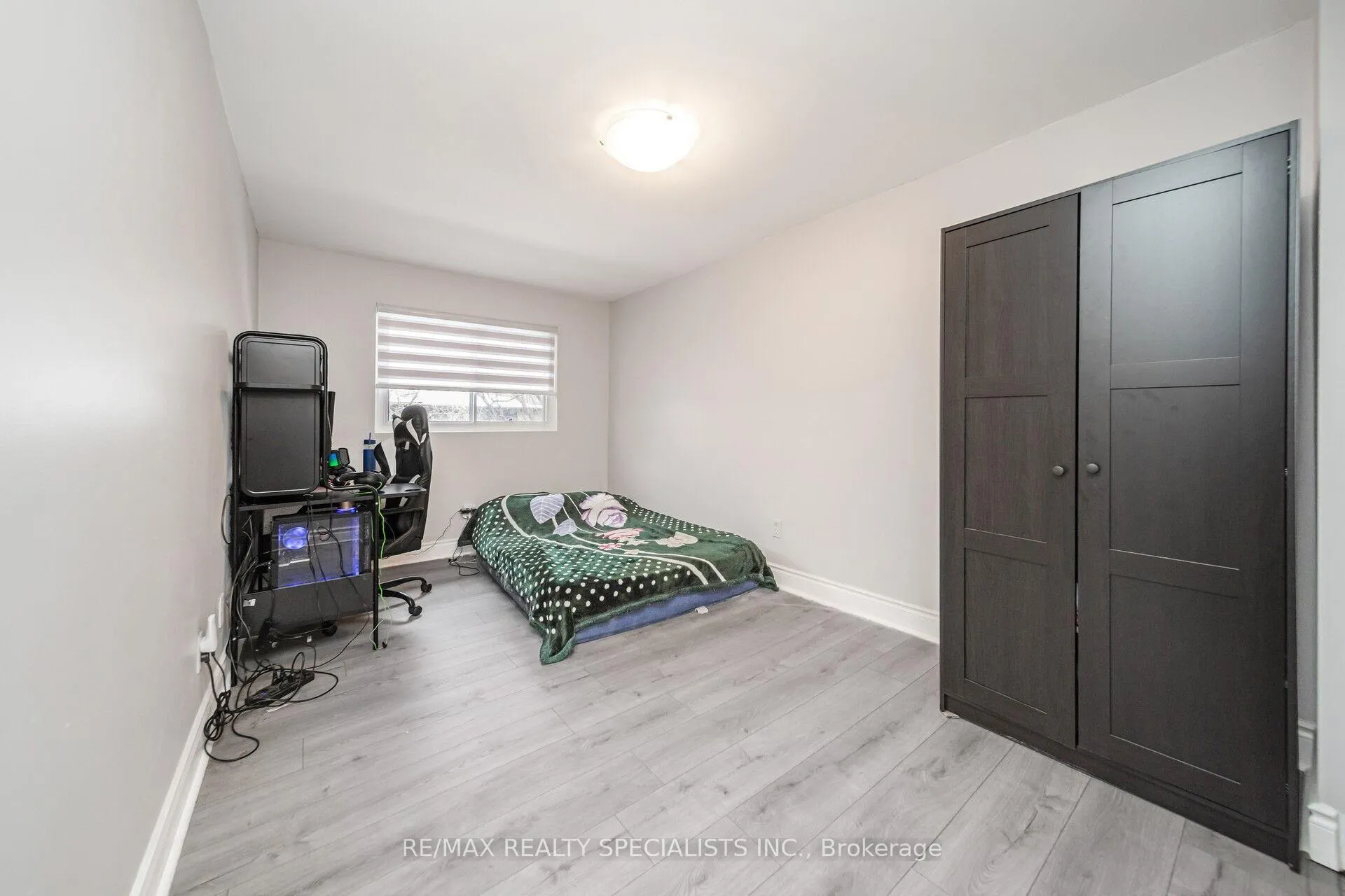 Photo 23 of 24 Carleton Place, Brampton, Bramalea West Industrial — HOMEH