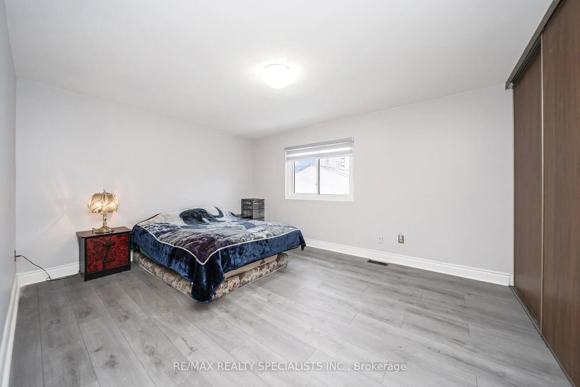 Photo 26 of 24 Carleton Place, Brampton, Bramalea West Industrial — HOMEH