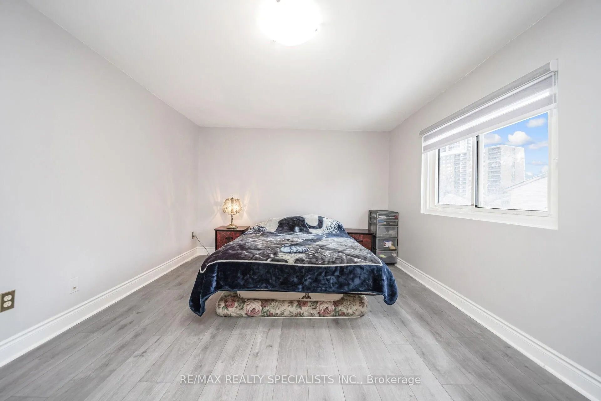 Photo 27 of 24 Carleton Place, Brampton, Bramalea West Industrial — HOMEH