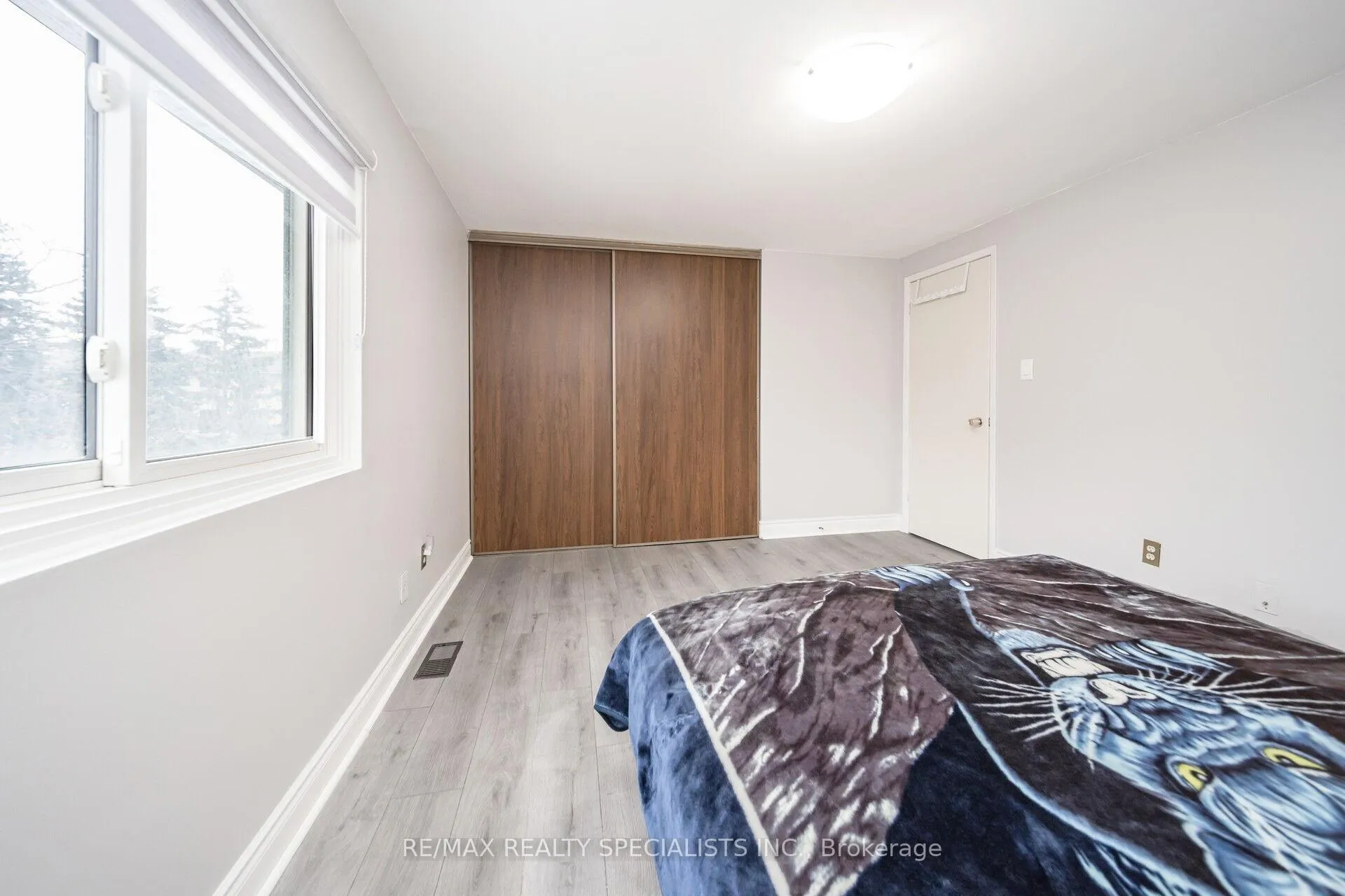 Photo 28 of 24 Carleton Place, Brampton, Bramalea West Industrial — HOMEH