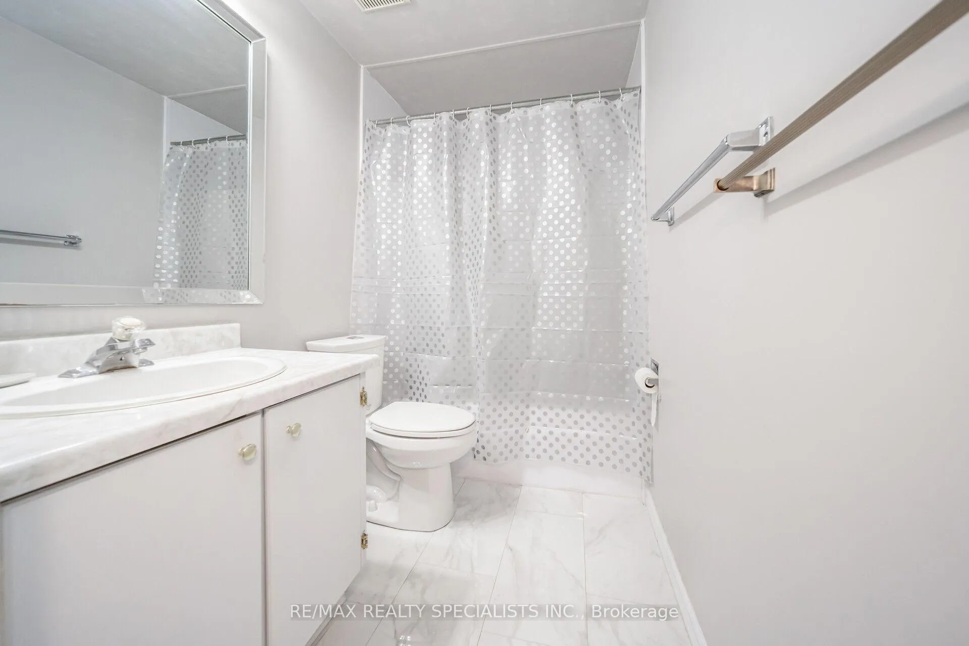 Photo 29 of 24 Carleton Place, Brampton, Bramalea West Industrial — HOMEH