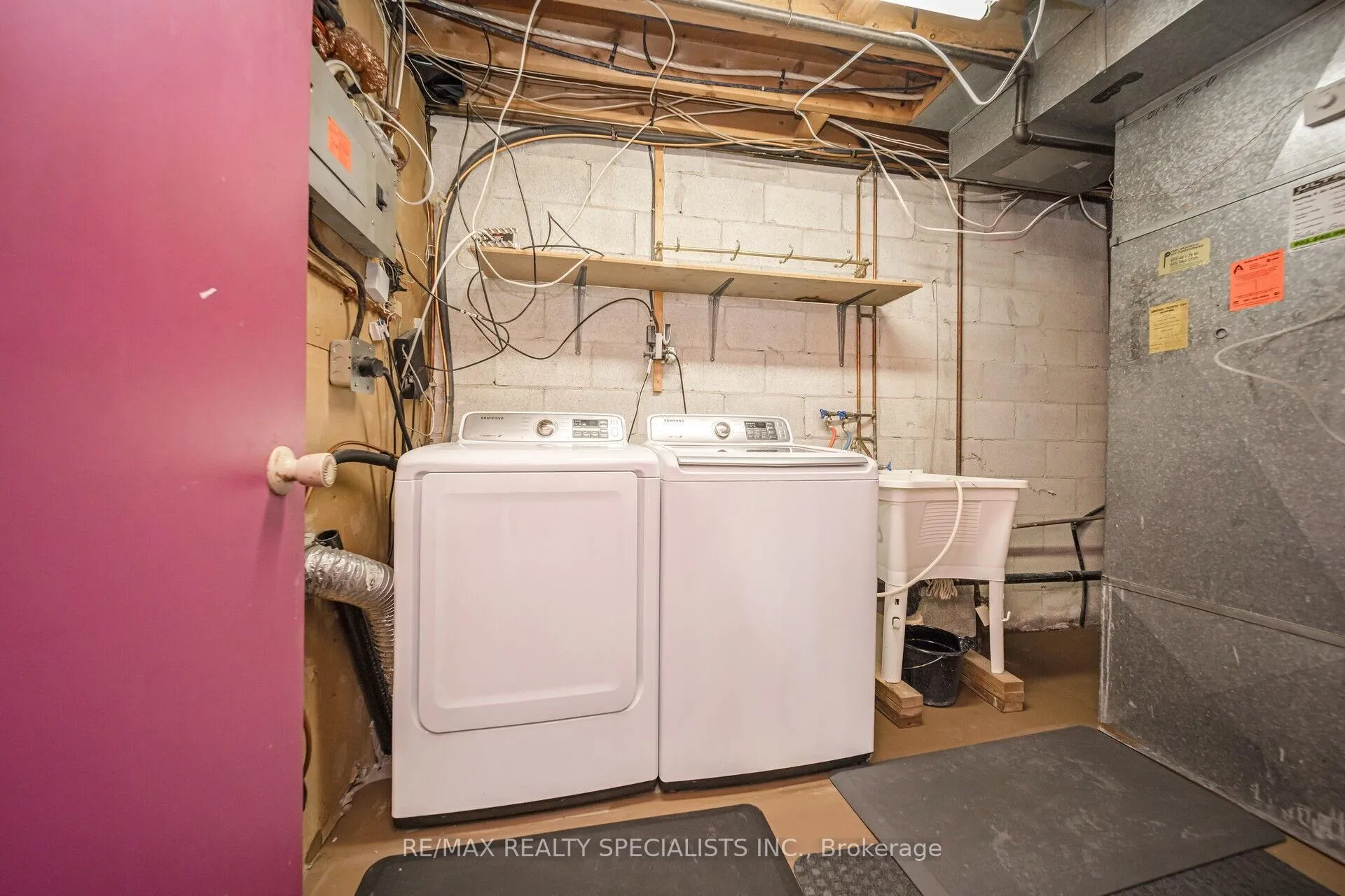 Photo 34 of 24 Carleton Place, Brampton, Bramalea West Industrial — HOMEH
