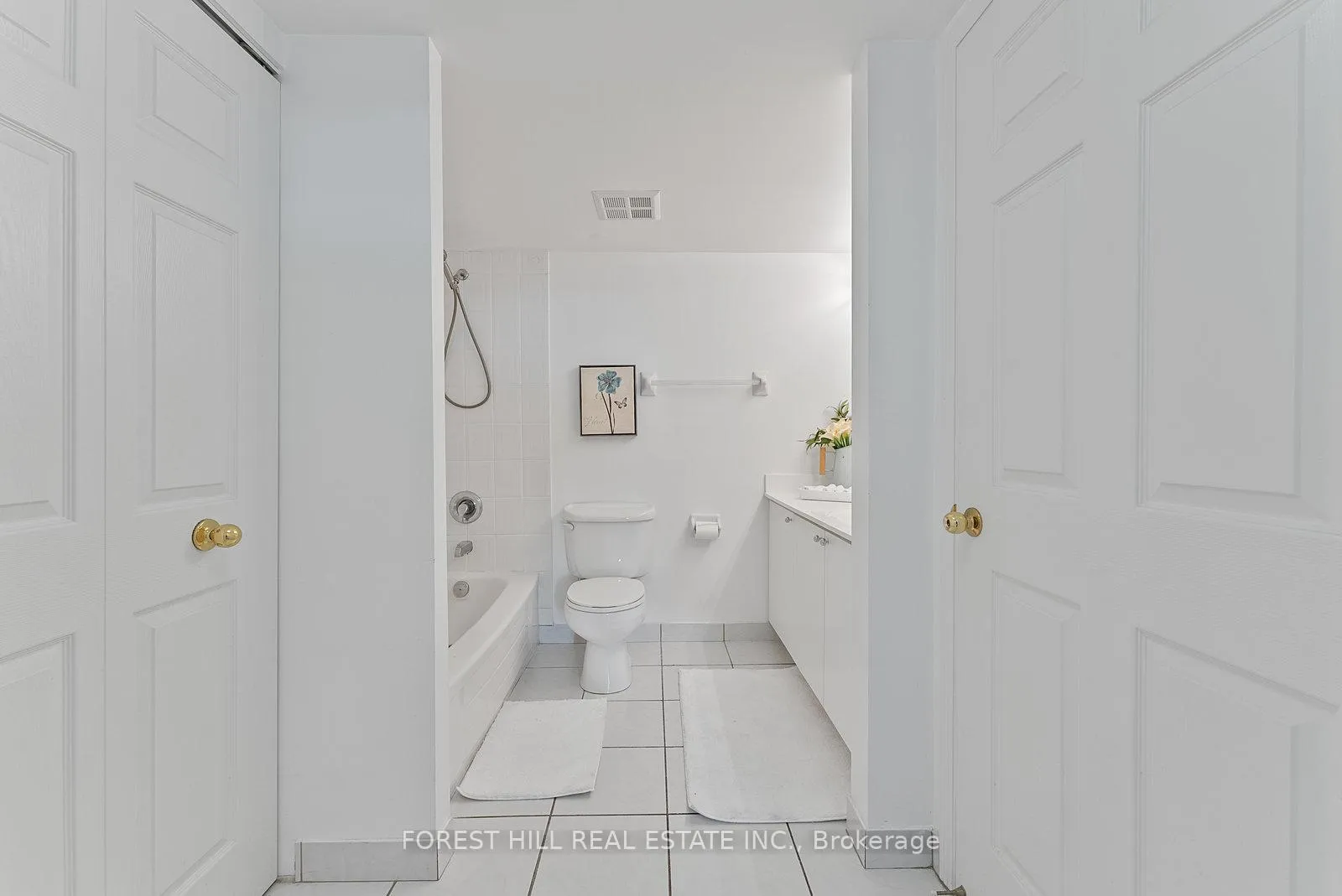 Photo 21 of Unit Ph403, 5 Emerald Lane, Vaughan, Crestwood-Springfarm-Yorkhill — HOMEH