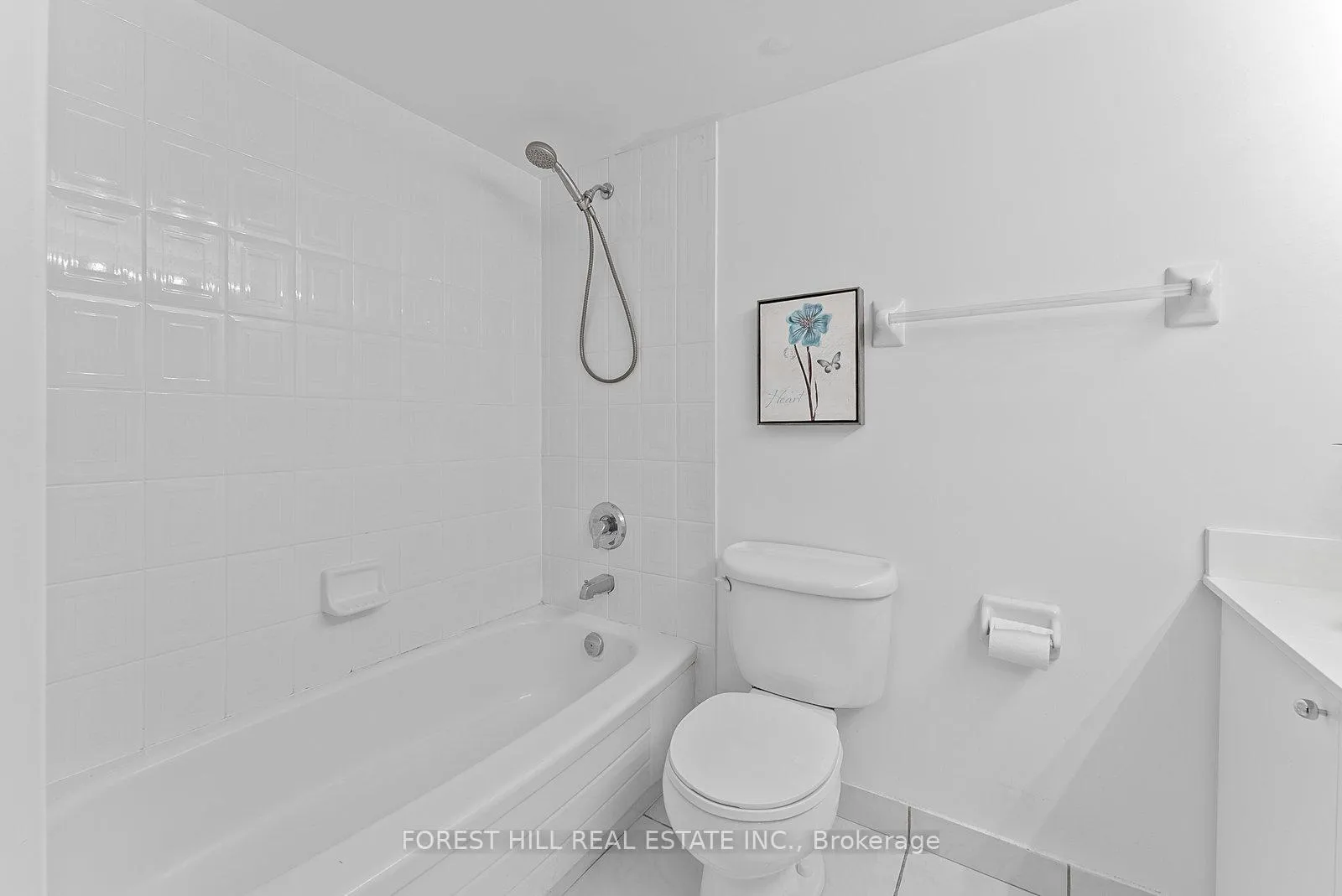 Photo 24 of Unit Ph403, 5 Emerald Lane, Vaughan, Crestwood-Springfarm-Yorkhill — HOMEH