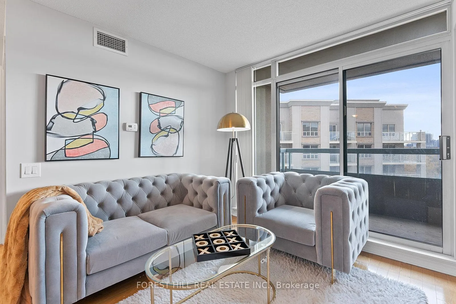 Photo 29 of Unit Ph403, 5 Emerald Lane, Vaughan, Crestwood-Springfarm-Yorkhill — HOMEH