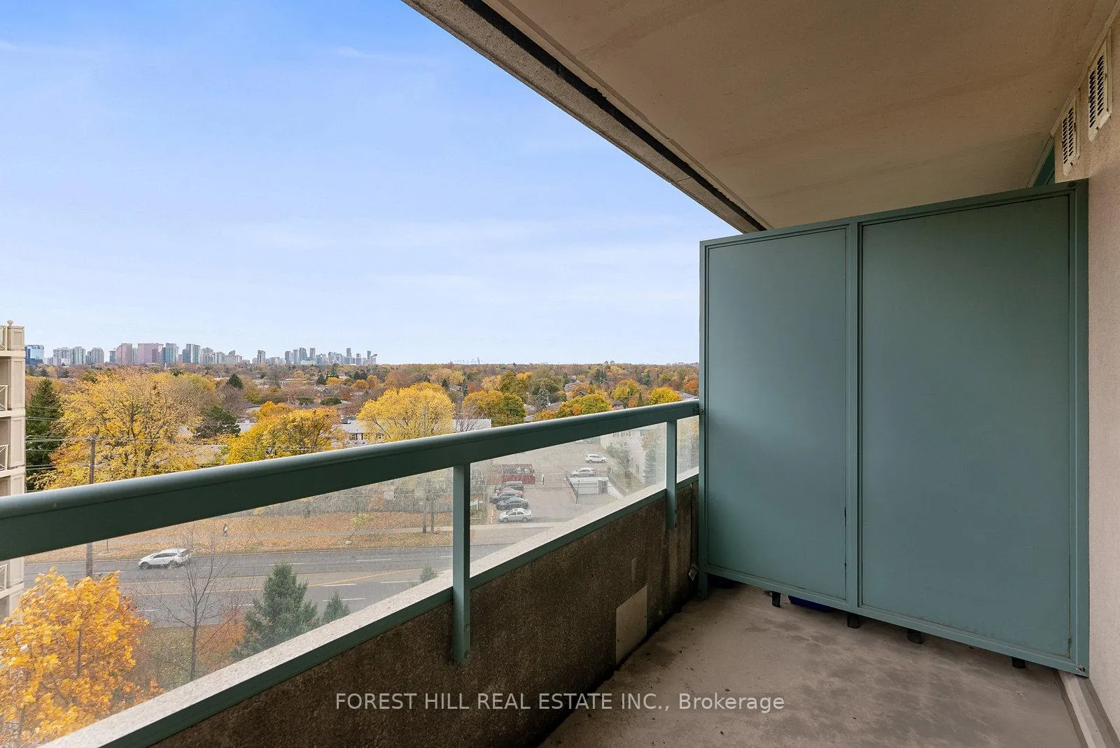 Photo 32 of Unit Ph403, 5 Emerald Lane, Vaughan, Crestwood-Springfarm-Yorkhill — HOMEH