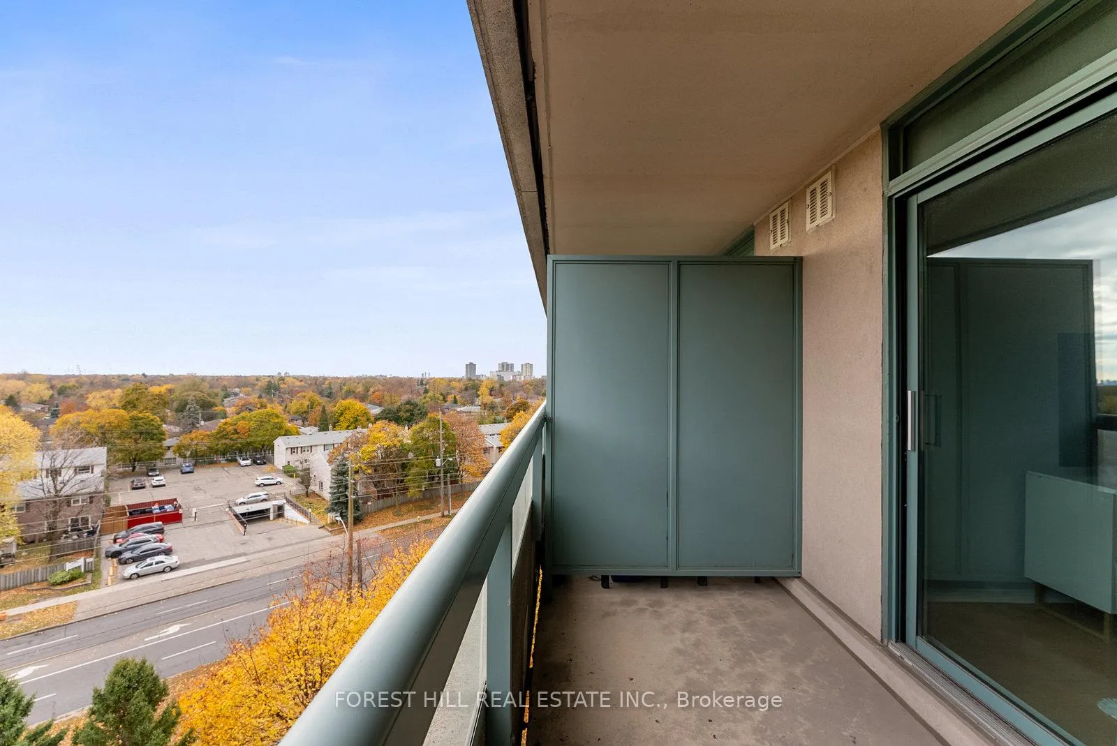 Photo 35 of Unit Ph403, 5 Emerald Lane, Vaughan, Crestwood-Springfarm-Yorkhill — HOMEH