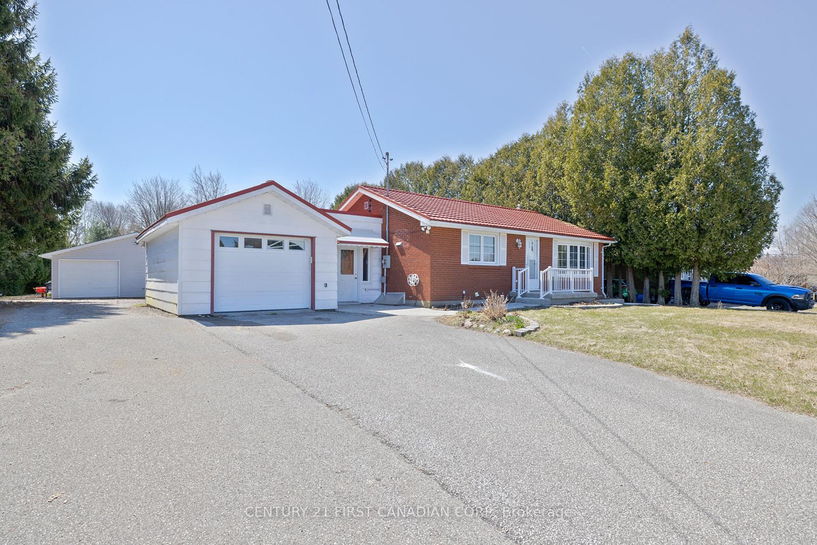 Photo 1 of 43409 Sparta Line, Central Elgin, Rural Central Elgin — HOMEH