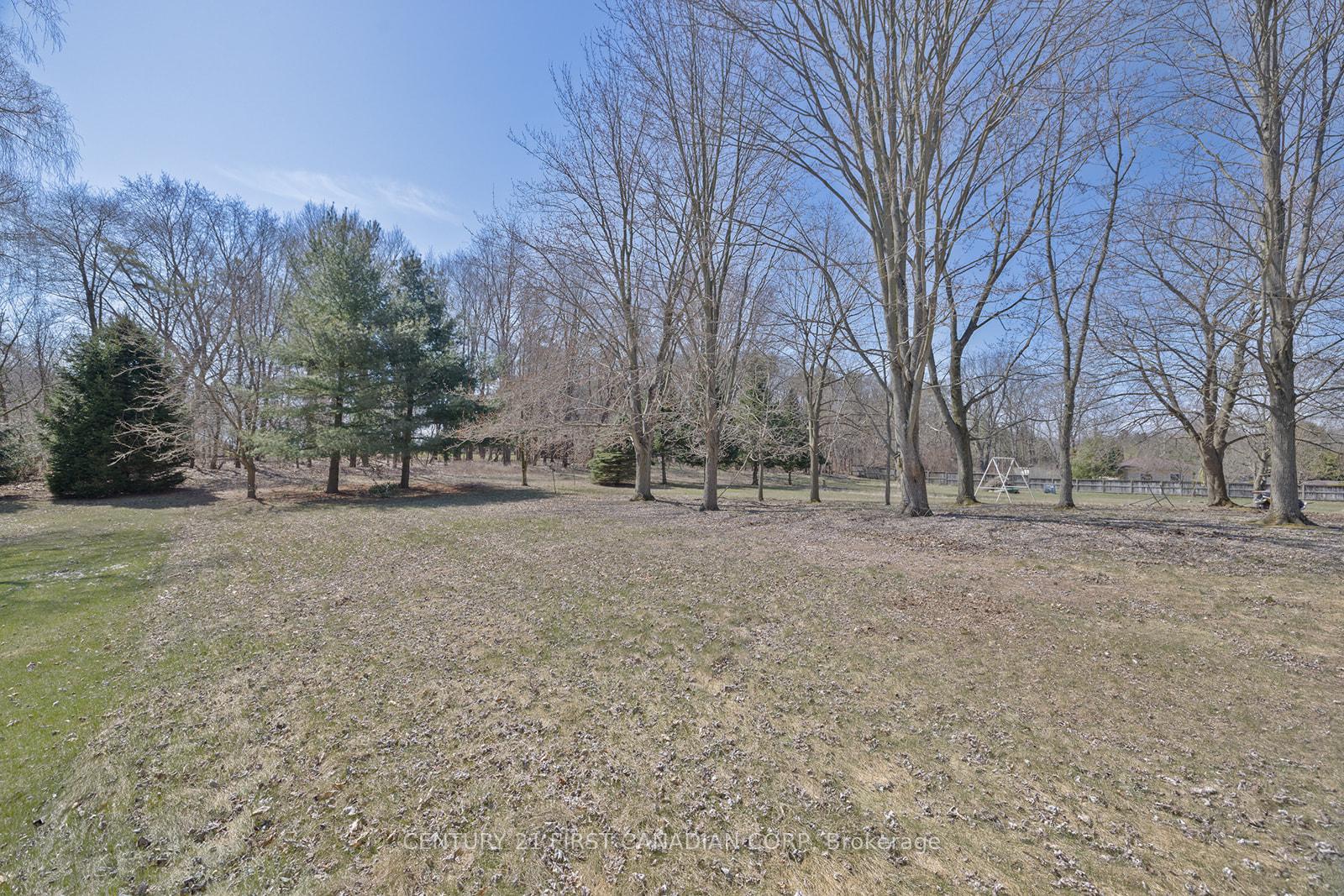 Photo 25 of 43409 Sparta Line, Central Elgin, Rural Central Elgin — HOMEH