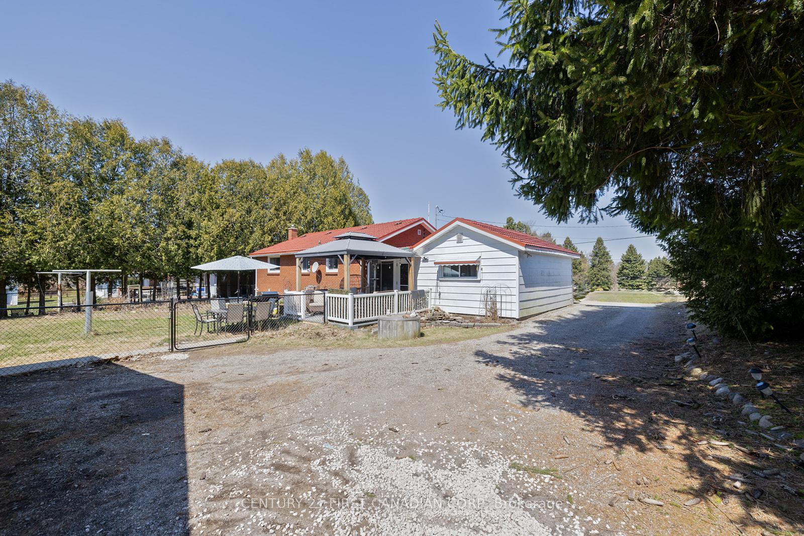 Photo 35 of 43409 Sparta Line, Central Elgin, Rural Central Elgin — HOMEH