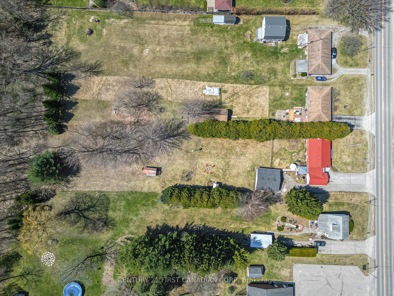 Photo 37 of 43409 Sparta Line, Central Elgin, Rural Central Elgin — HOMEH