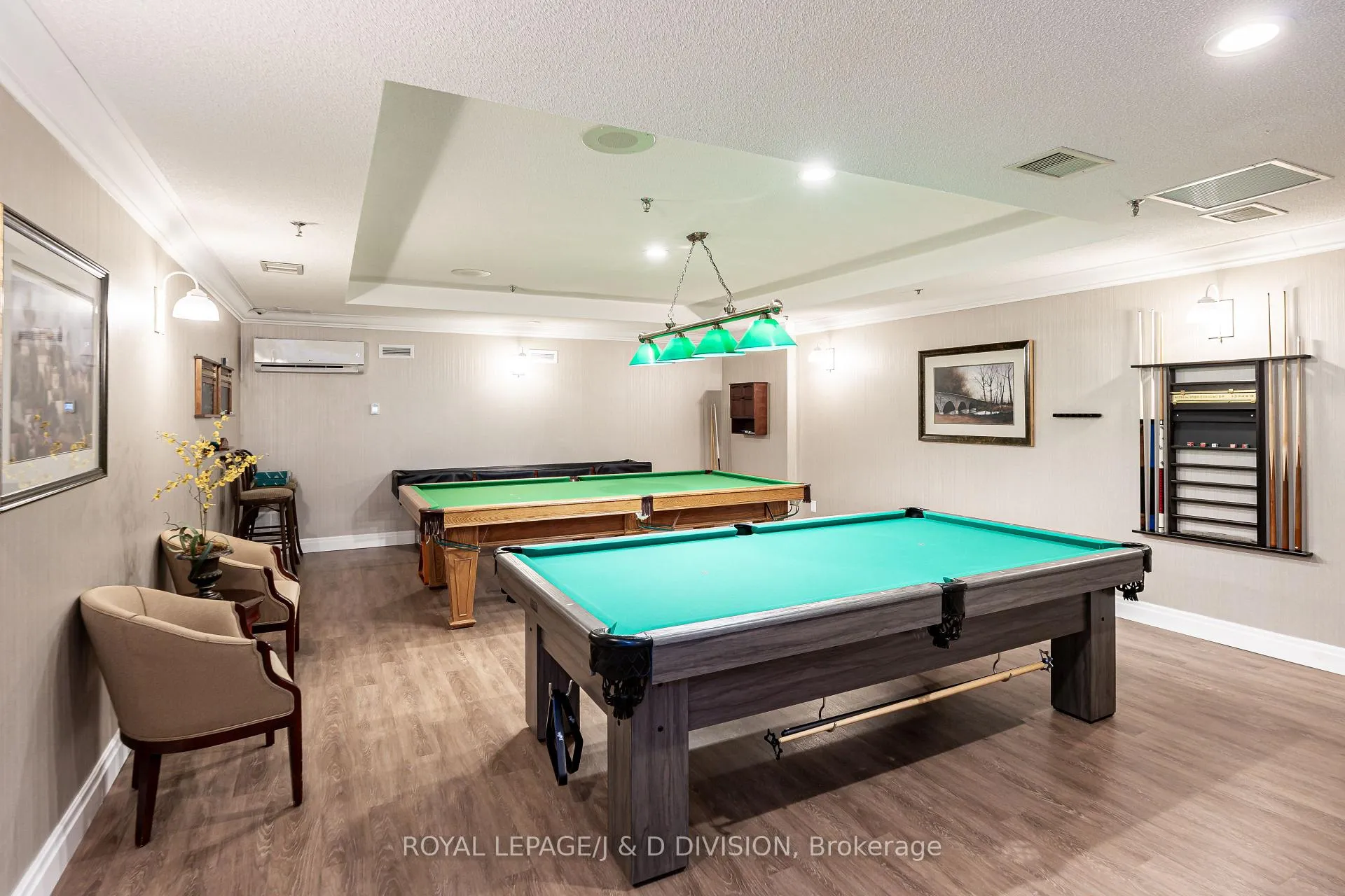Photo 28 of Unit 607, 3800 Yonge Street, Toronto, Bedford Park-Nortown — HOMEH