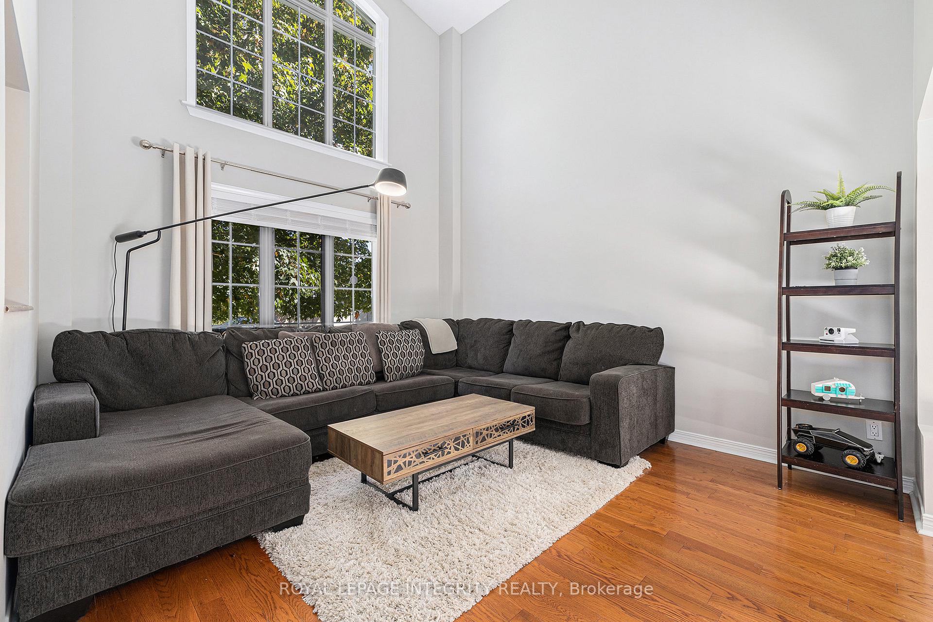 Photo 6 of 10 Maybrook Place, Ottawa, Barrhaven East — HOMEH