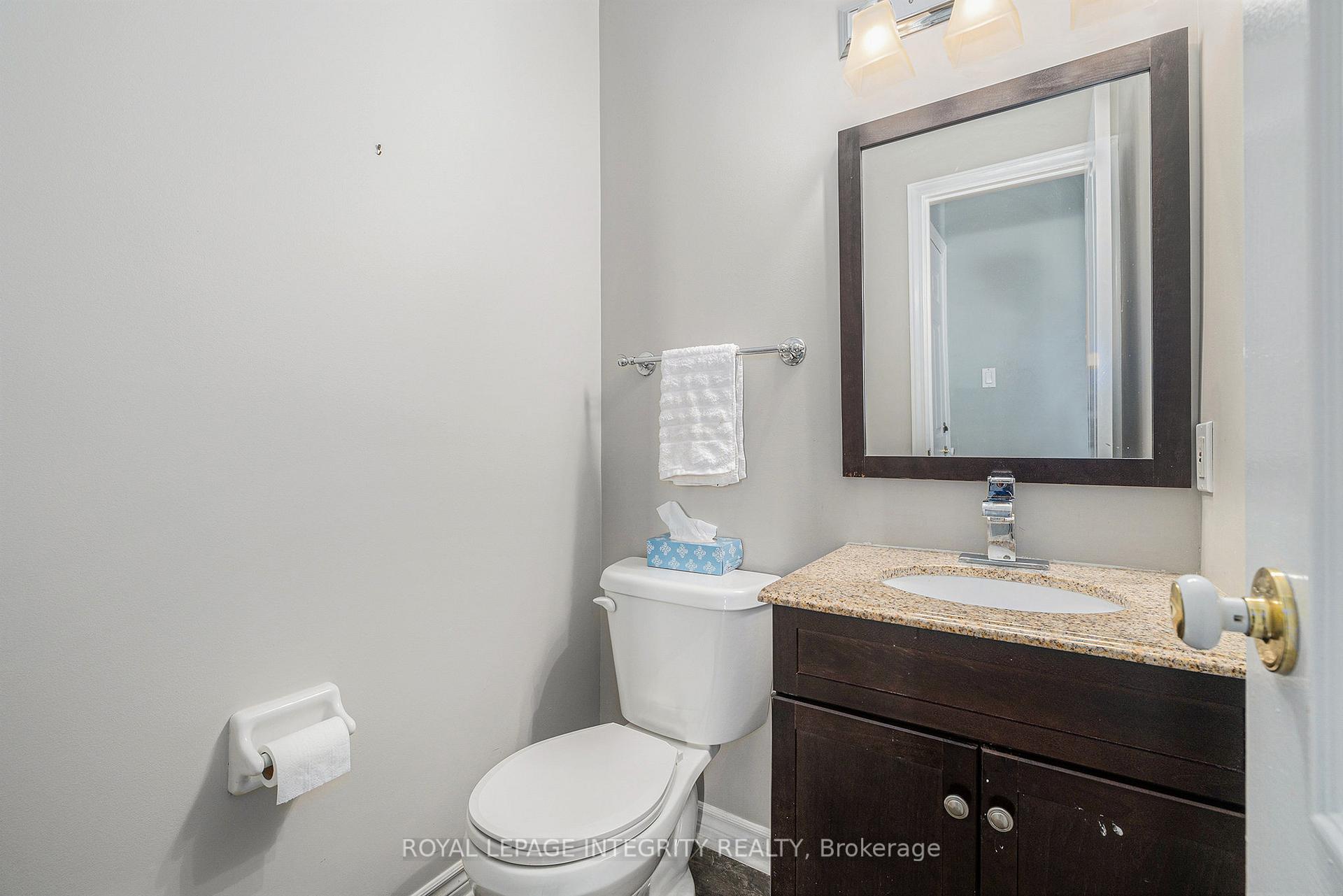 Photo 22 of 10 Maybrook Place, Ottawa, Barrhaven East — HOMEH