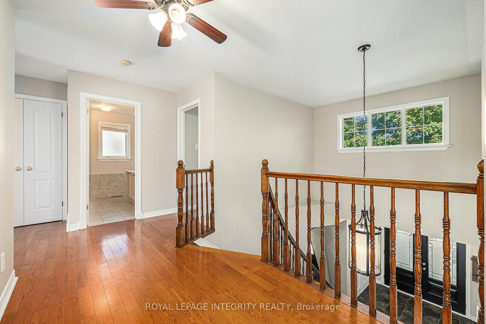 Photo 23 of 10 Maybrook Place, Ottawa, Barrhaven East — HOMEH
