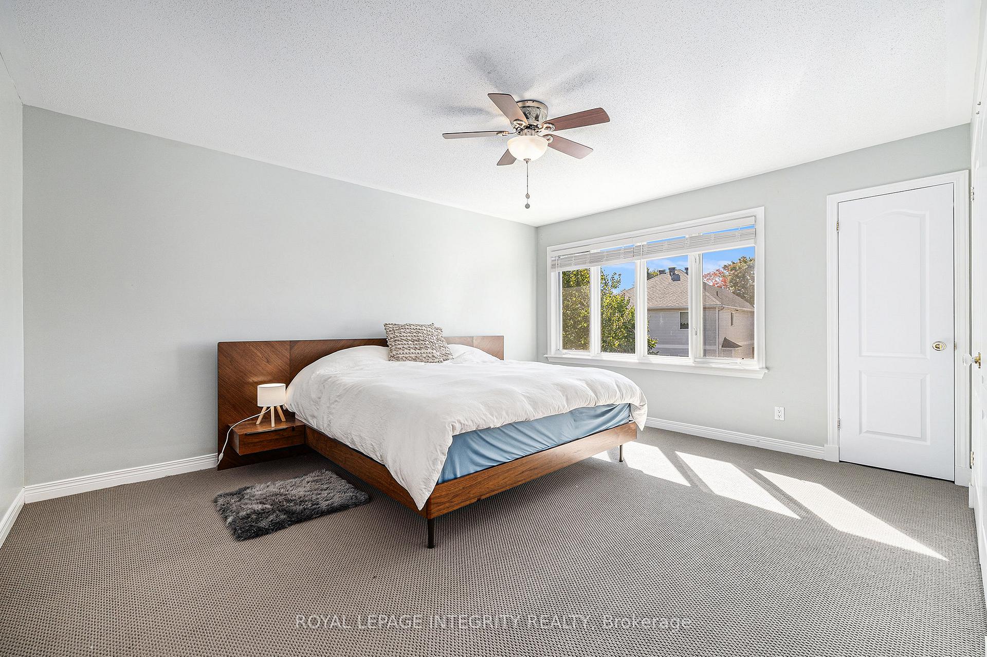 Photo 24 of 10 Maybrook Place, Ottawa, Barrhaven East — HOMEH