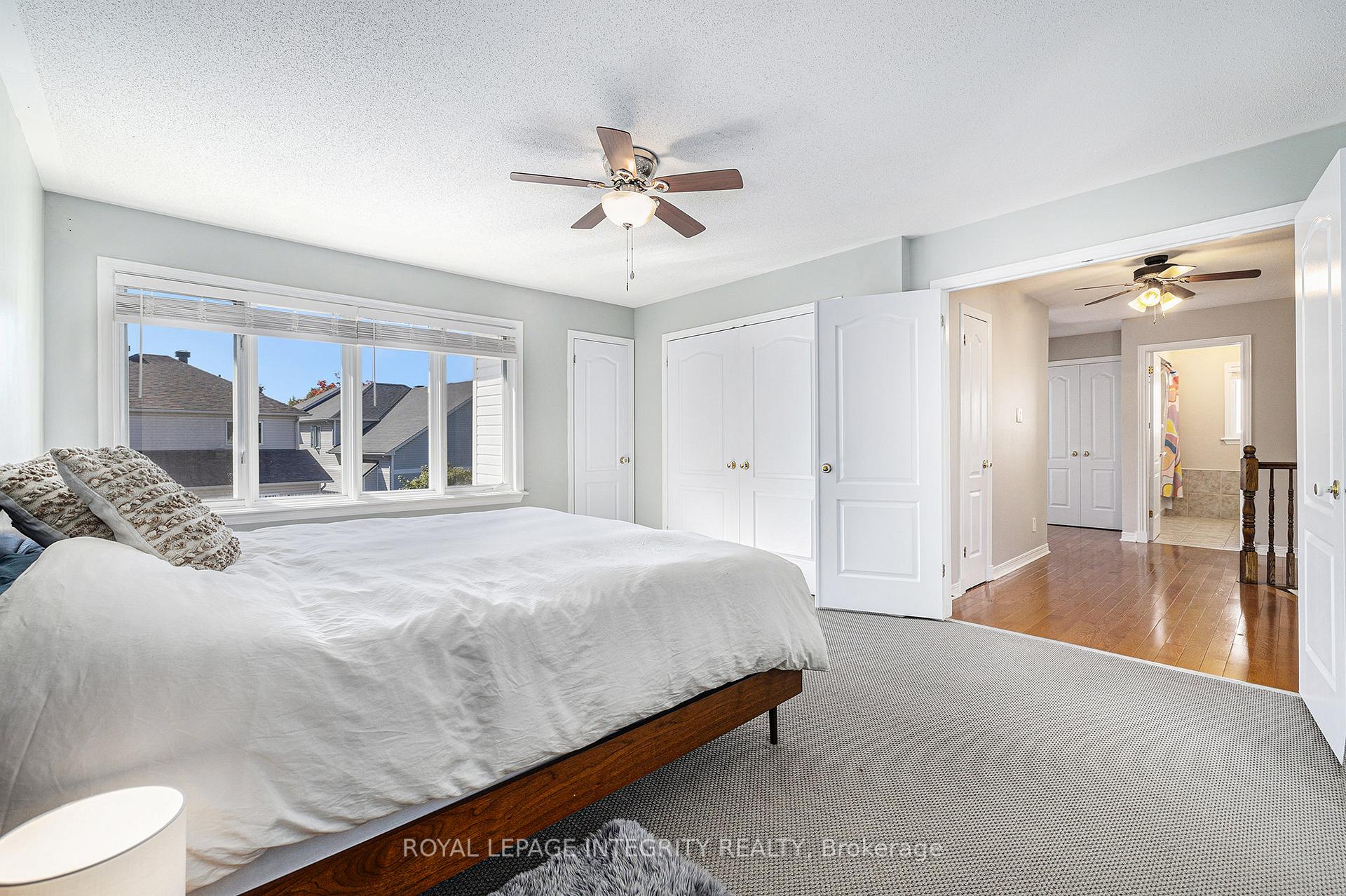 Photo 26 of 10 Maybrook Place, Ottawa, Barrhaven East — HOMEH