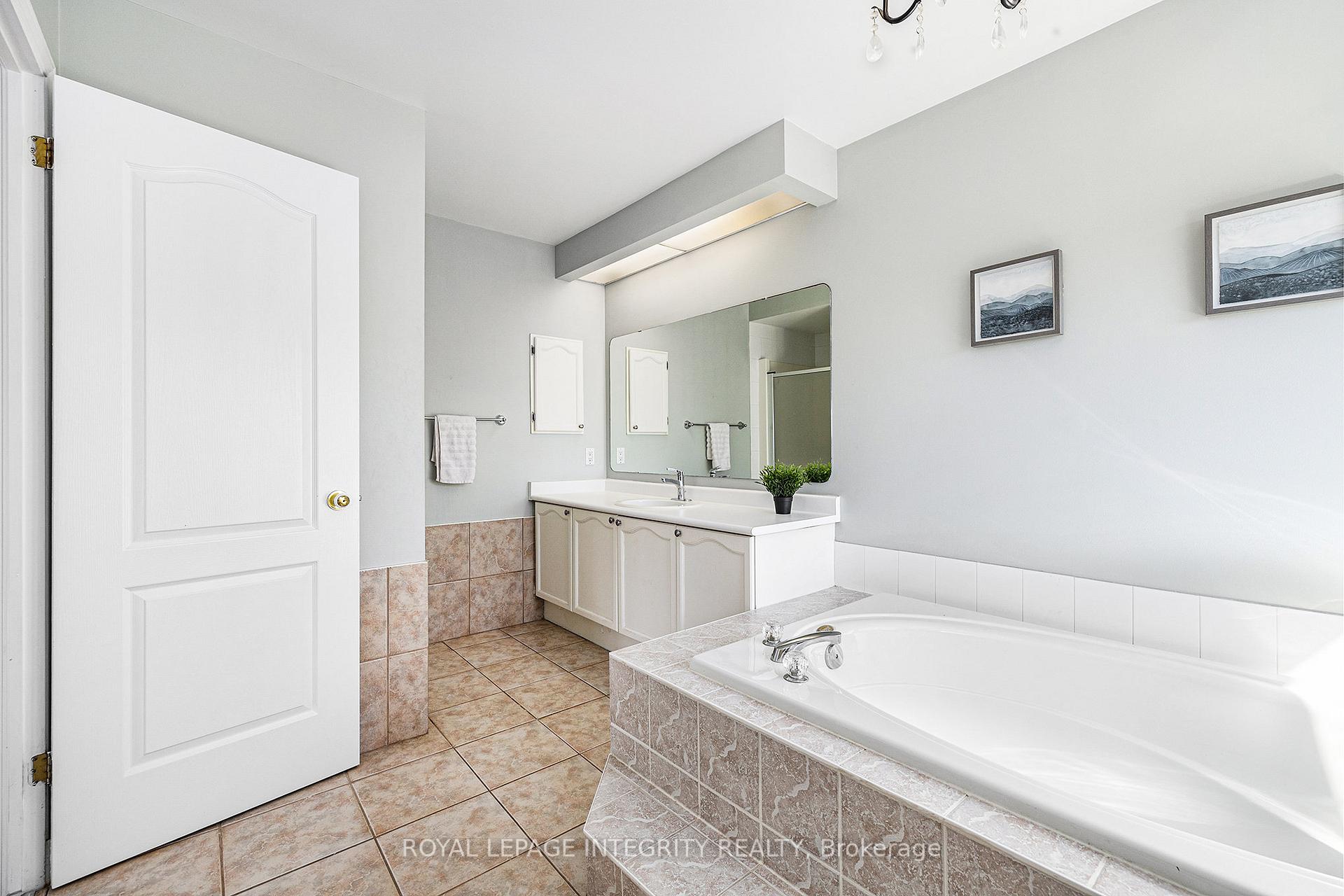 Photo 27 of 10 Maybrook Place, Ottawa, Barrhaven East — HOMEH