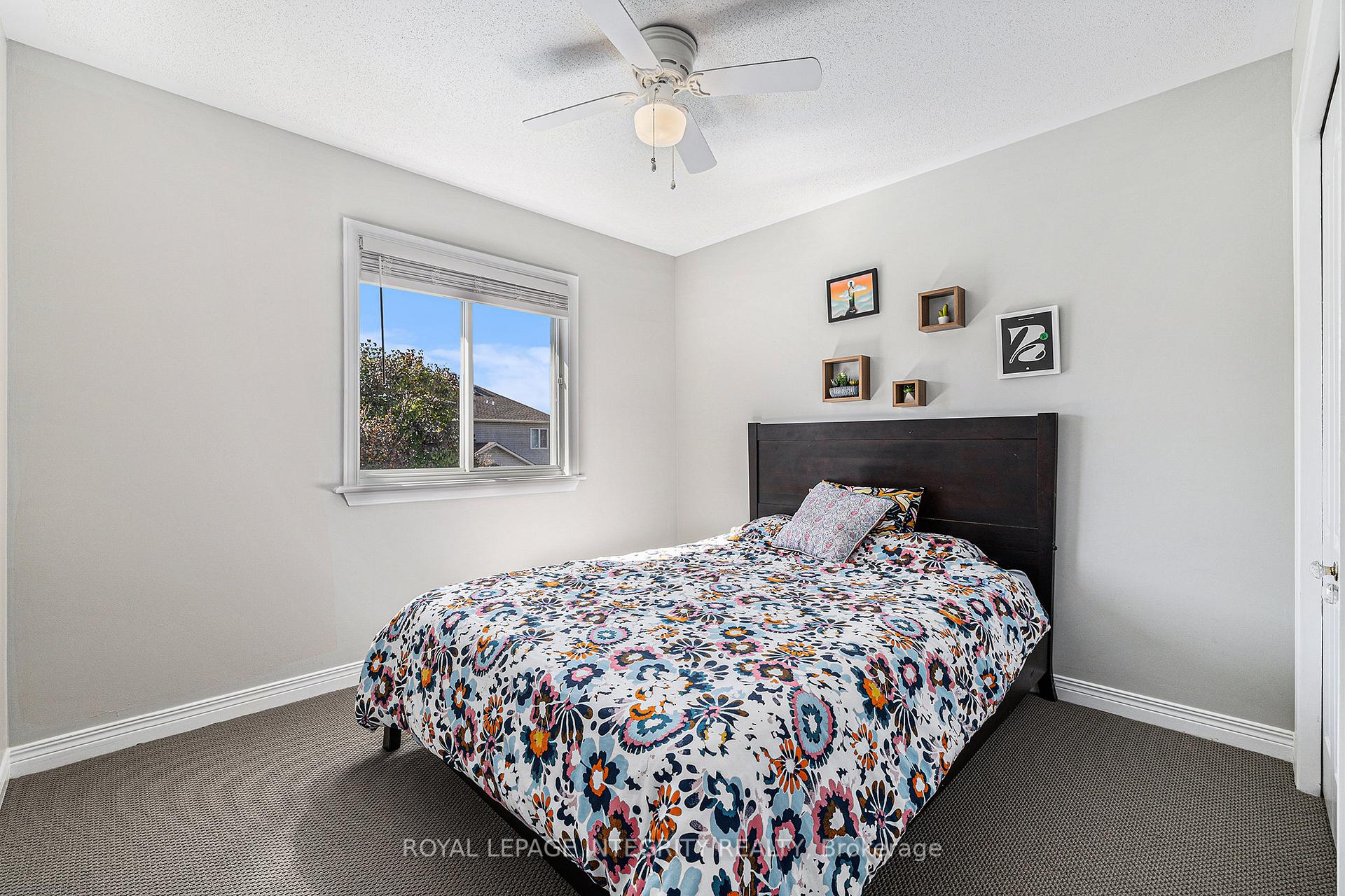 Photo 30 of 10 Maybrook Place, Ottawa, Barrhaven East — HOMEH