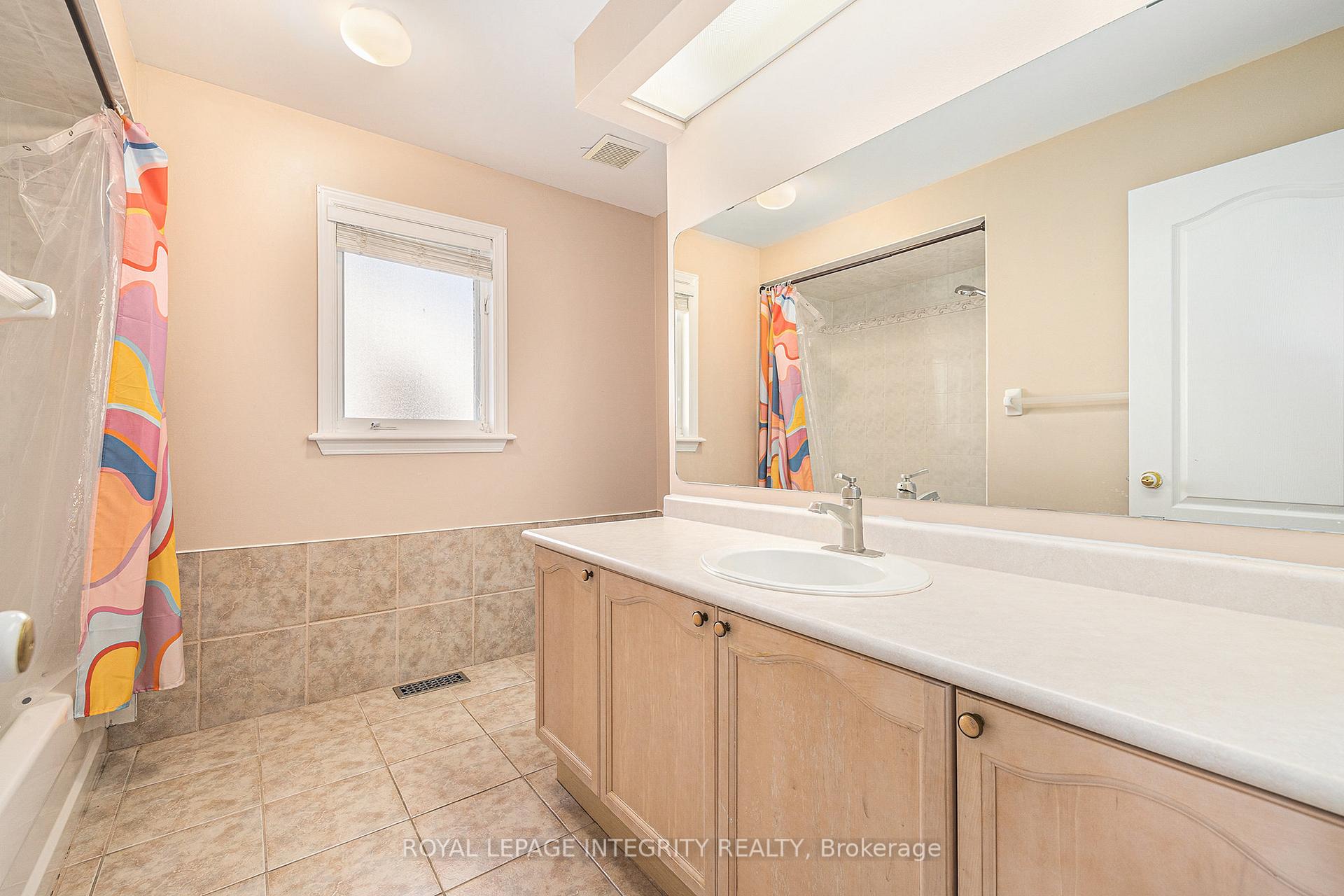 Photo 31 of 10 Maybrook Place, Ottawa, Barrhaven East — HOMEH