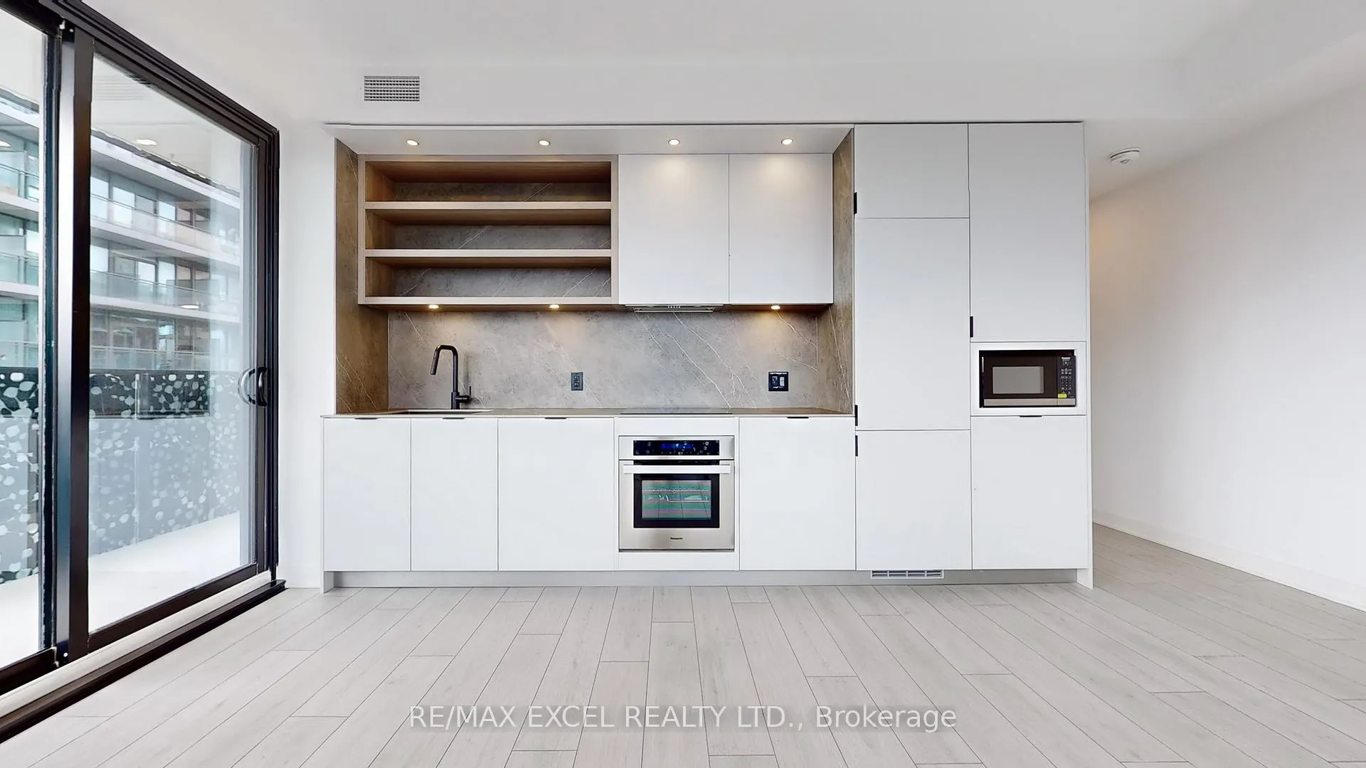 Photo 11 of Unit 3606, 55 Charles Street E, Toronto, Church-Yonge Corridor — HOMEH
