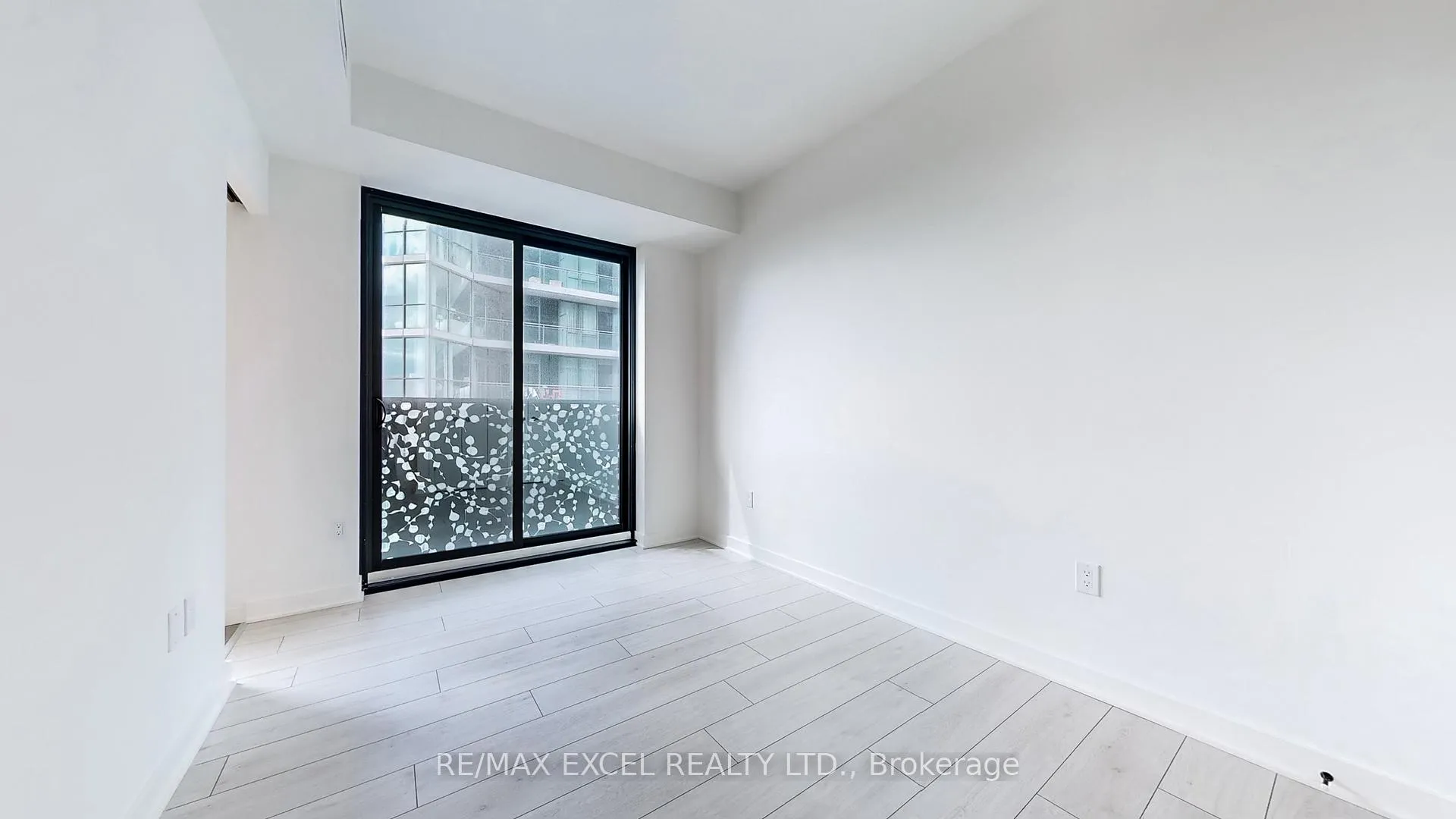 Photo 13 of Unit 3606, 55 Charles Street E, Toronto, Church-Yonge Corridor — HOMEH