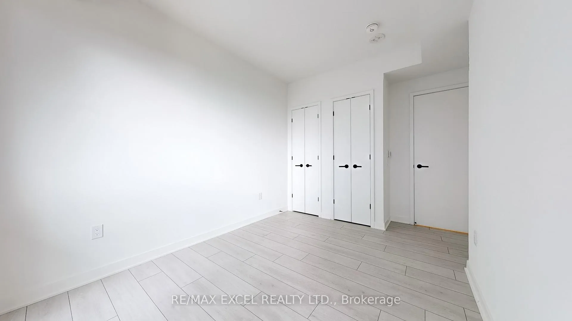 Photo 15 of Unit 3606, 55 Charles Street E, Toronto, Church-Yonge Corridor — HOMEH