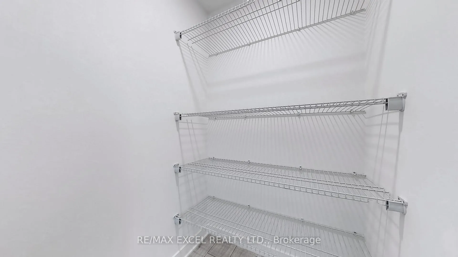 Photo 16 of Unit 3606, 55 Charles Street E, Toronto, Church-Yonge Corridor — HOMEH