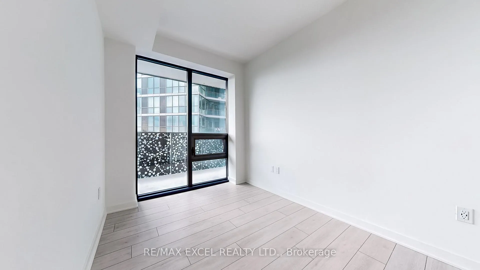 Photo 19 of Unit 3606, 55 Charles Street E, Toronto, Church-Yonge Corridor — HOMEH