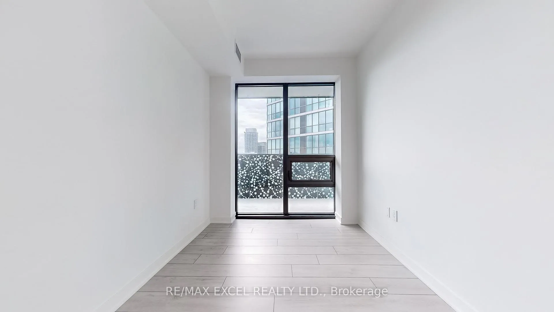 Photo 20 of Unit 3606, 55 Charles Street E, Toronto, Church-Yonge Corridor — HOMEH