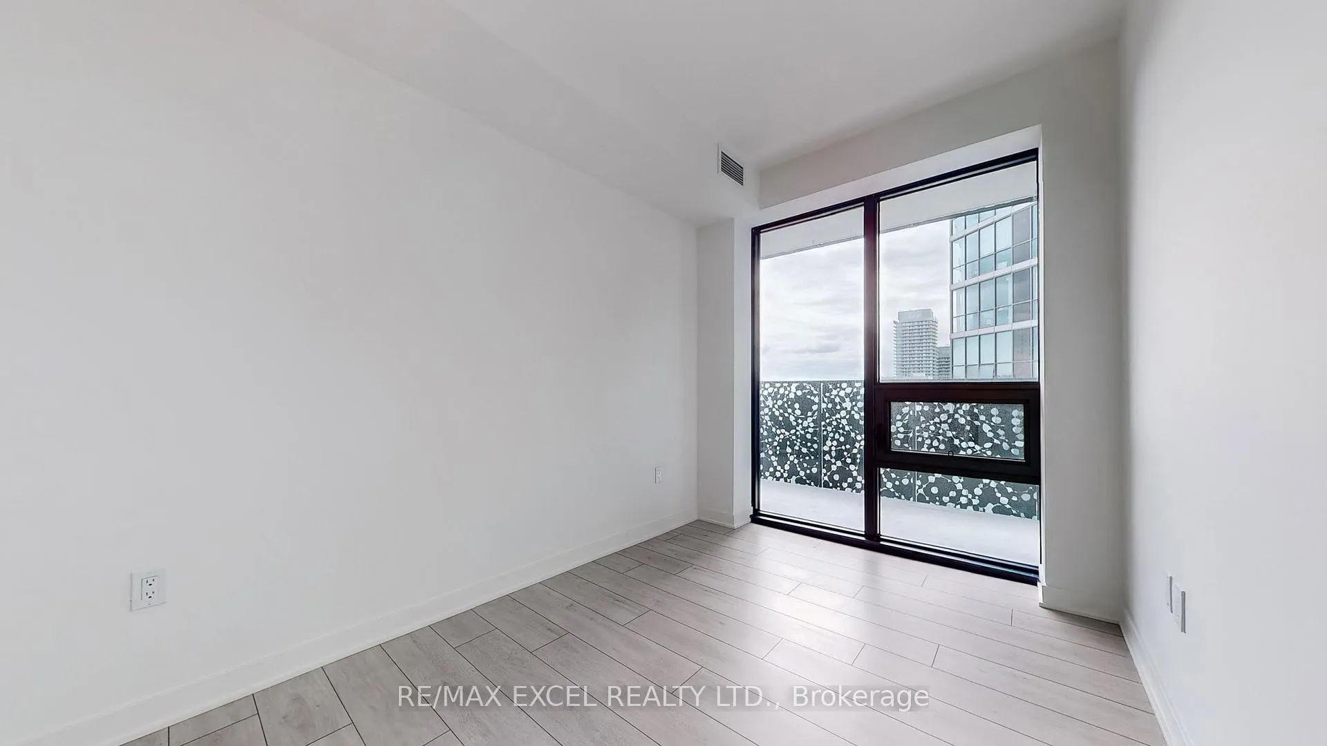 Photo 21 of Unit 3606, 55 Charles Street E, Toronto, Church-Yonge Corridor — HOMEH