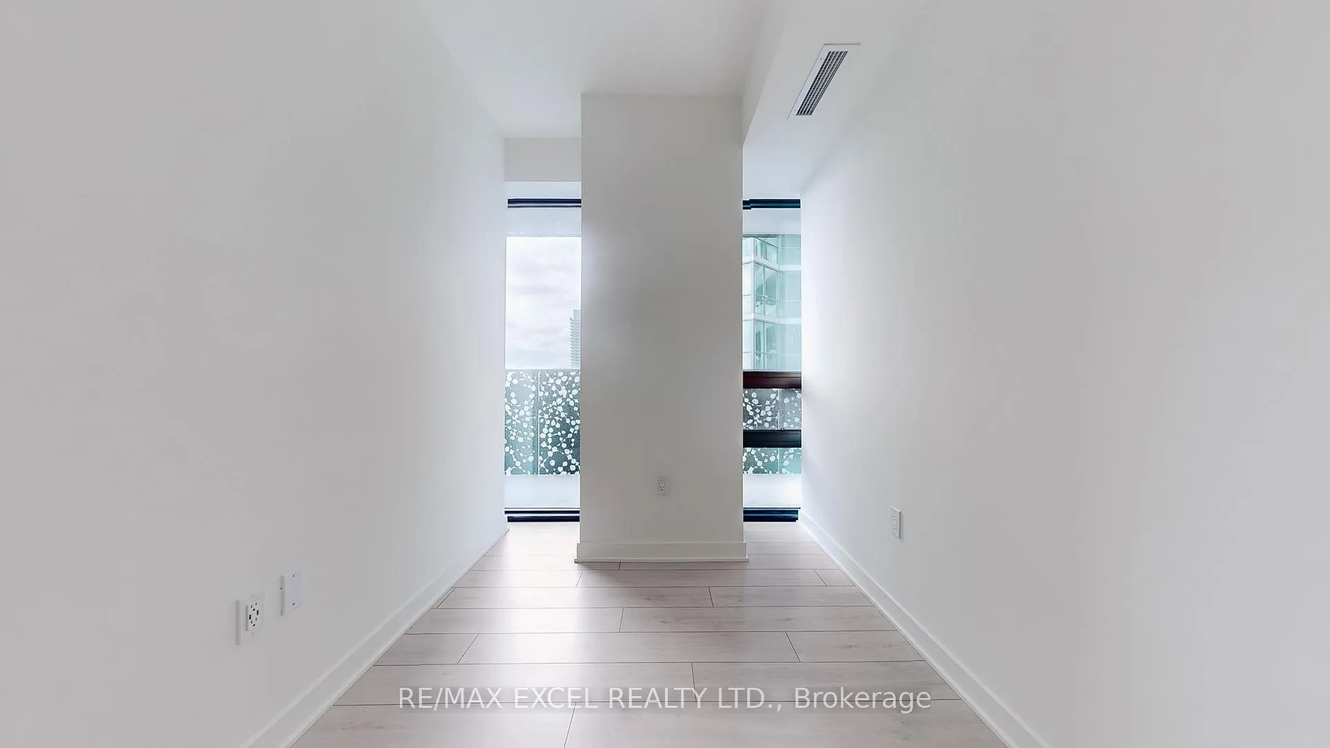 Photo 22 of Unit 3606, 55 Charles Street E, Toronto, Church-Yonge Corridor — HOMEH