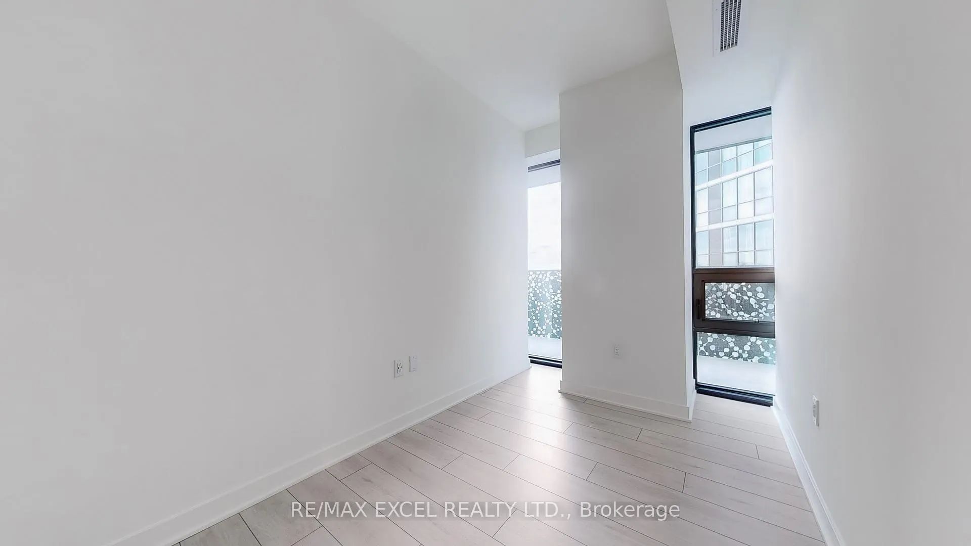 Photo 23 of Unit 3606, 55 Charles Street E, Toronto, Church-Yonge Corridor — HOMEH