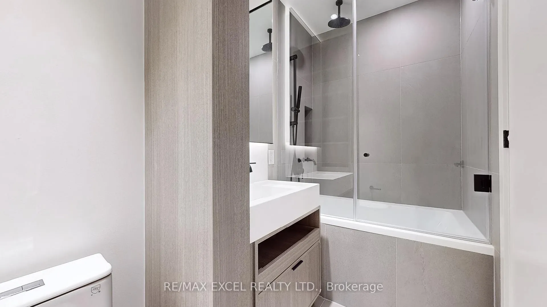 Photo 24 of Unit 3606, 55 Charles Street E, Toronto, Church-Yonge Corridor — HOMEH