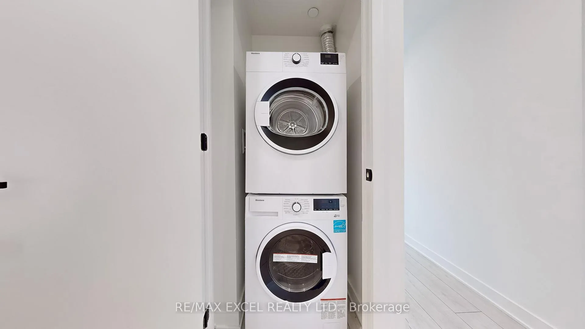 Photo 25 of Unit 3606, 55 Charles Street E, Toronto, Church-Yonge Corridor — HOMEH
