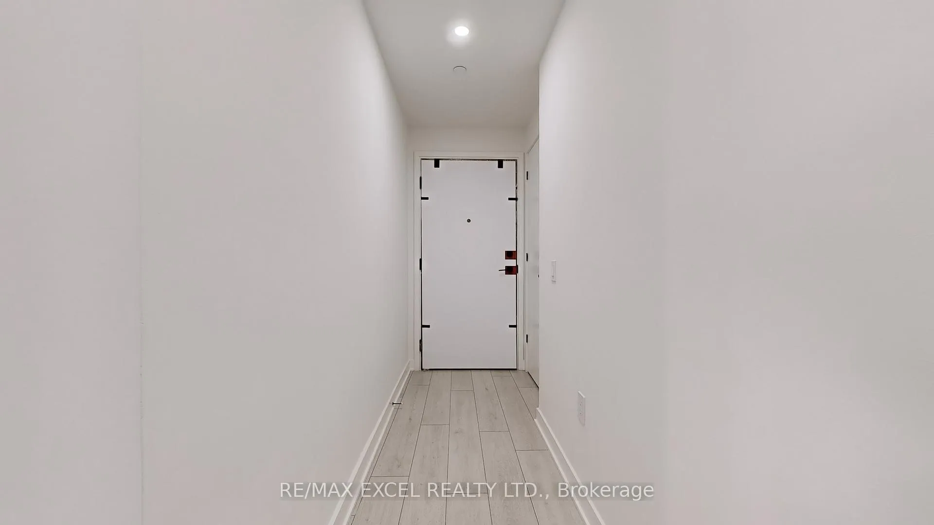 Photo 26 of Unit 3606, 55 Charles Street E, Toronto, Church-Yonge Corridor — HOMEH