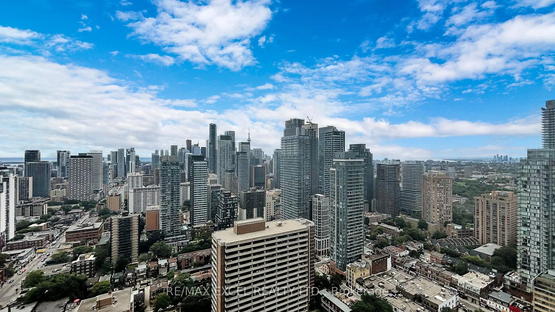 Photo 30 of Unit 3606, 55 Charles Street E, Toronto, Church-Yonge Corridor — HOMEH