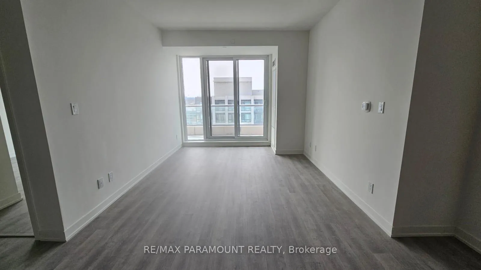 Photo 7 of Unit 1607, 8119 Birchmount Road, Markham, Unionville — HOMEH