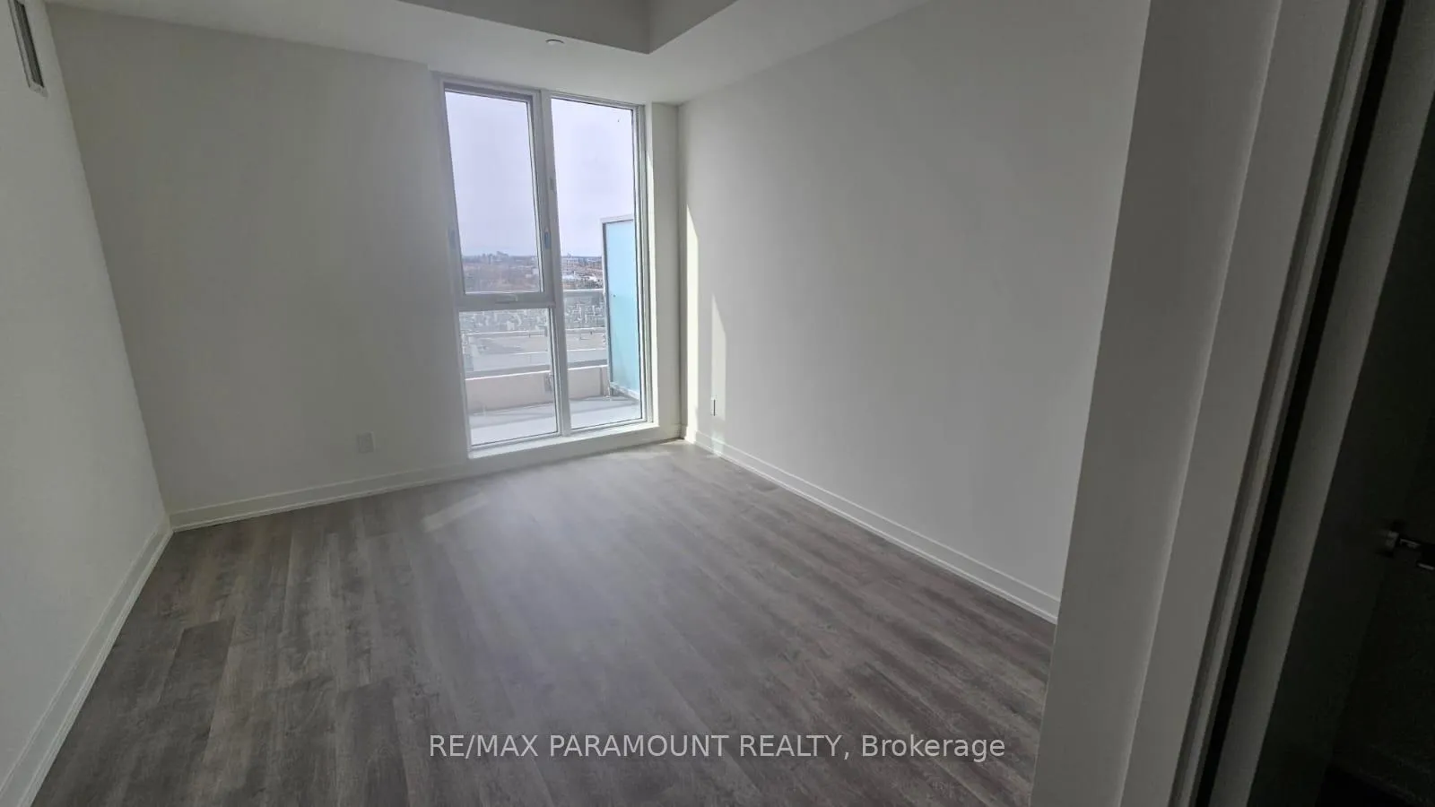 Photo 9 of Unit 1607, 8119 Birchmount Road, Markham, Unionville — HOMEH