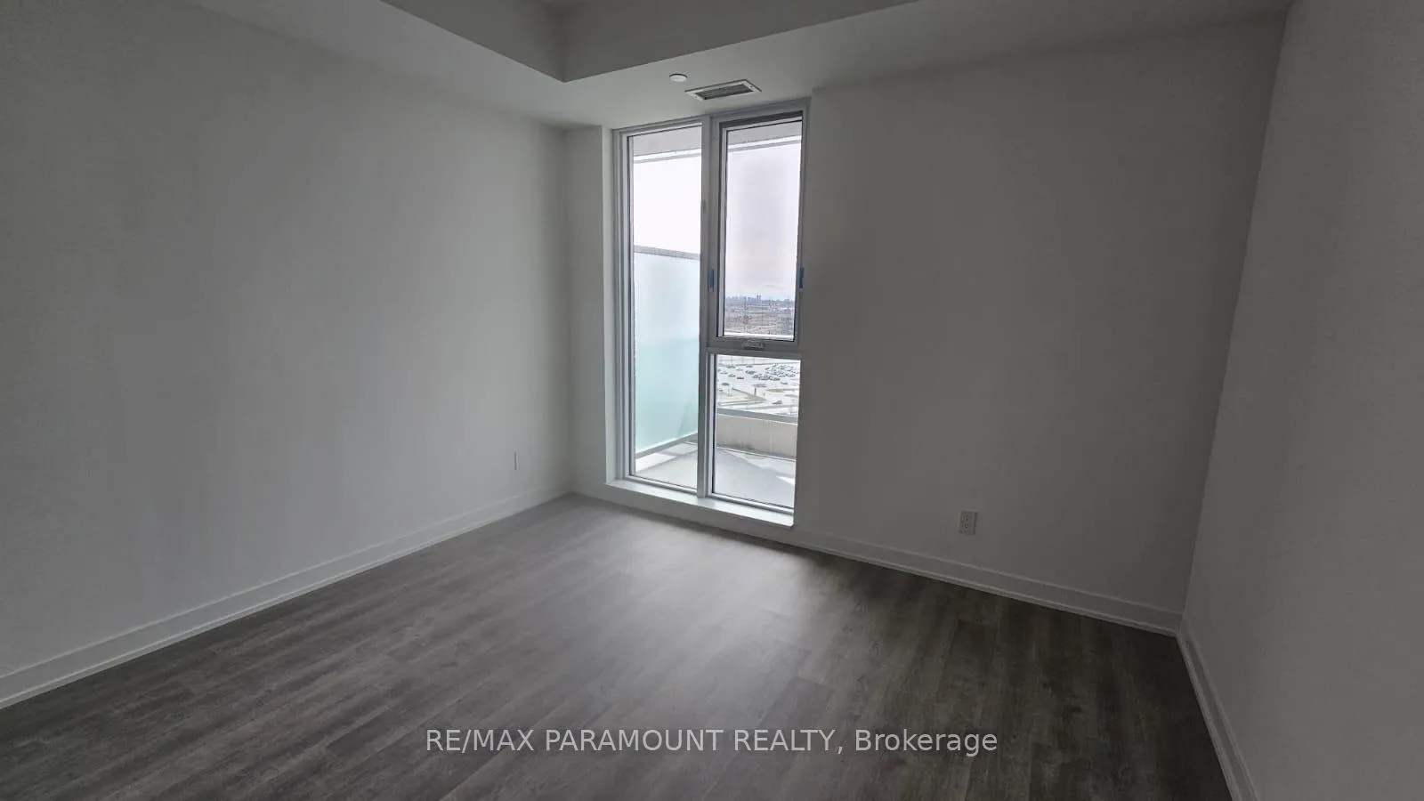 Photo 10 of Unit 1607, 8119 Birchmount Road, Markham, Unionville — HOMEH
