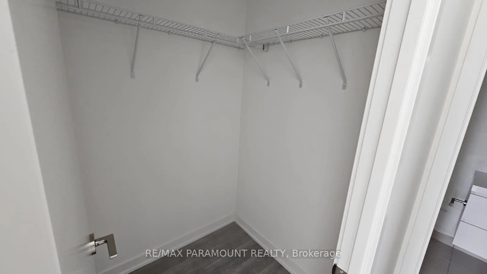 Photo 11 of Unit 1607, 8119 Birchmount Road, Markham, Unionville — HOMEH