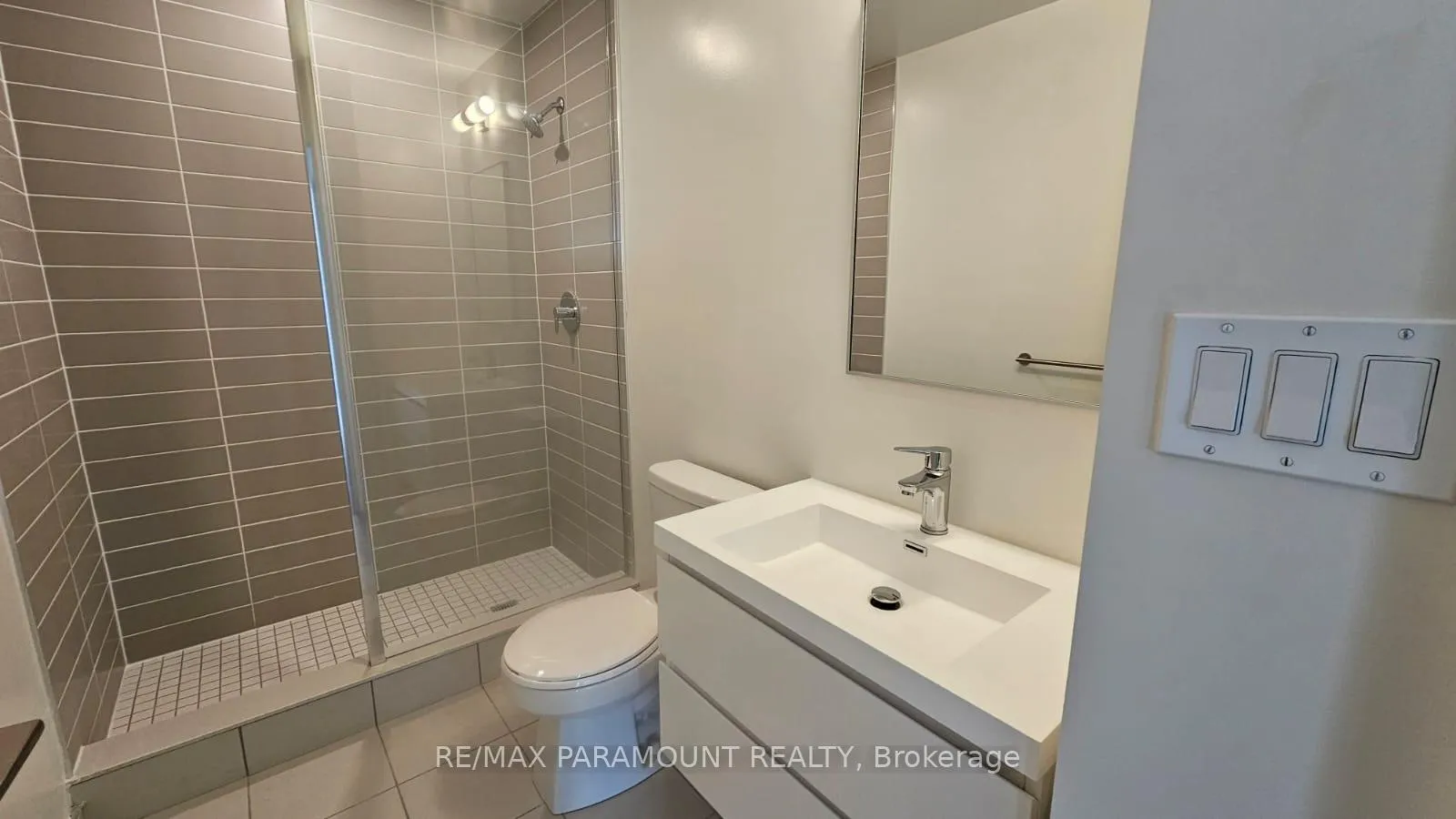 Photo 13 of Unit 1607, 8119 Birchmount Road, Markham, Unionville — HOMEH