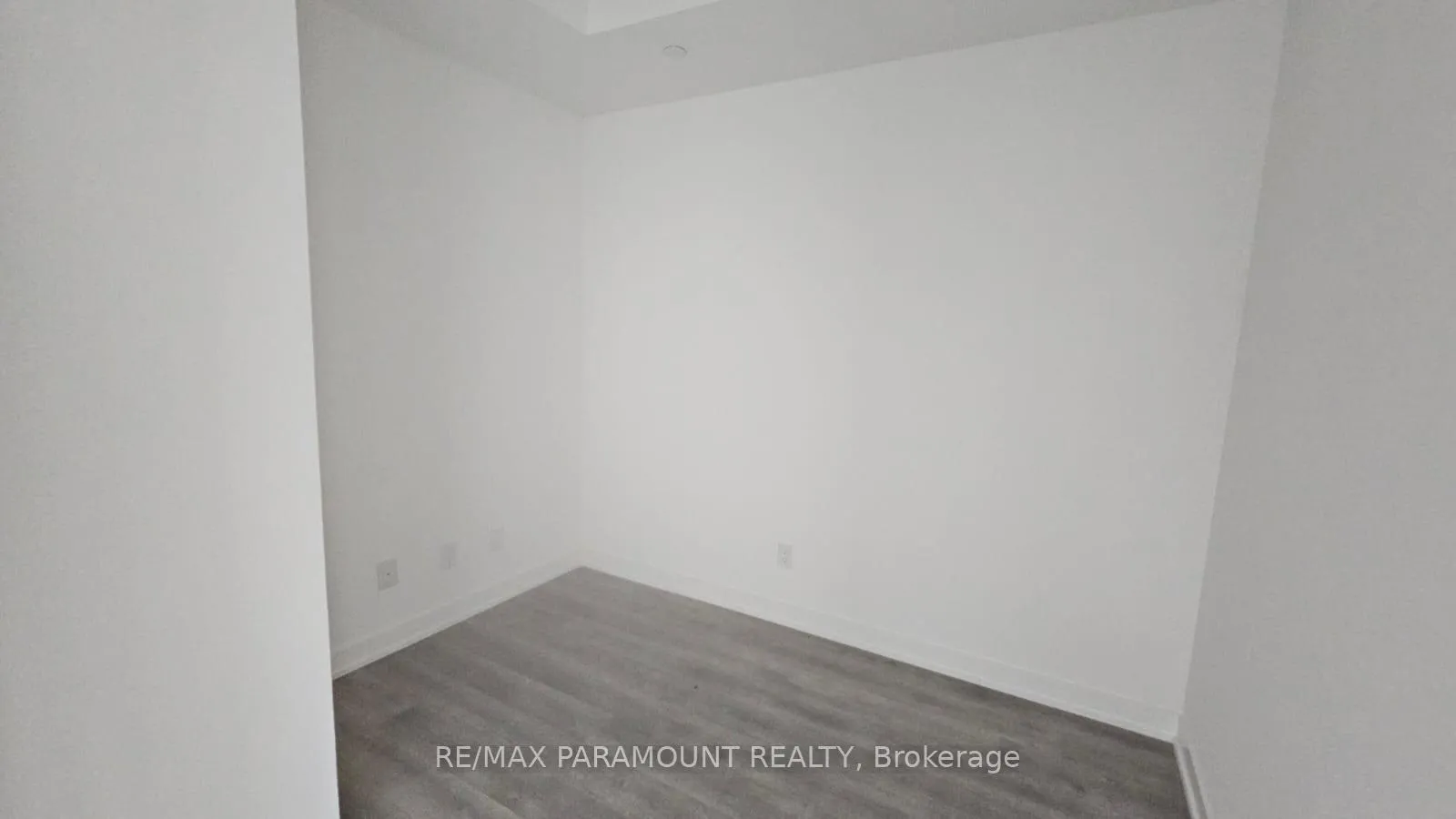Photo 14 of Unit 1607, 8119 Birchmount Road, Markham, Unionville — HOMEH