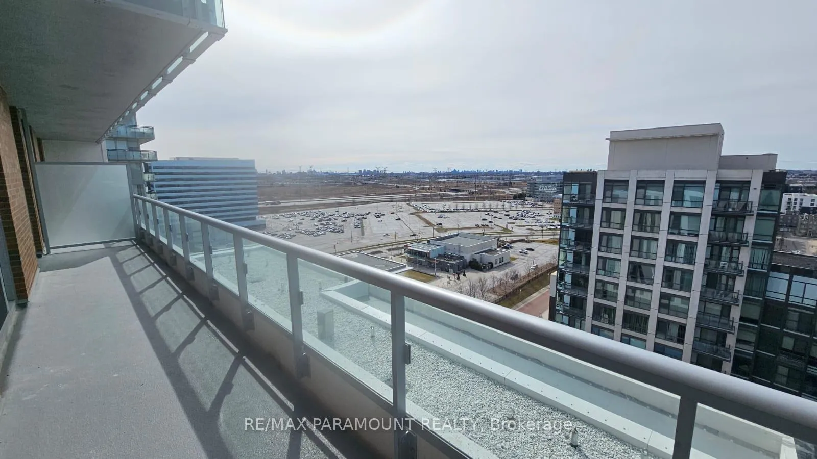 Photo 15 of Unit 1607, 8119 Birchmount Road, Markham, Unionville — HOMEH