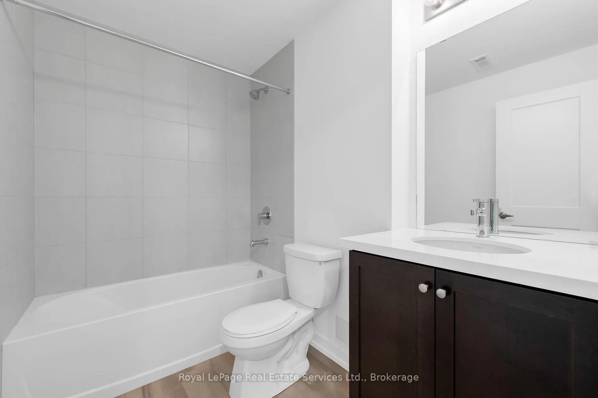 Photo 14 of Unit 35, 70 Kenesky Drive, Hamilton, Waterdown — HOMEH