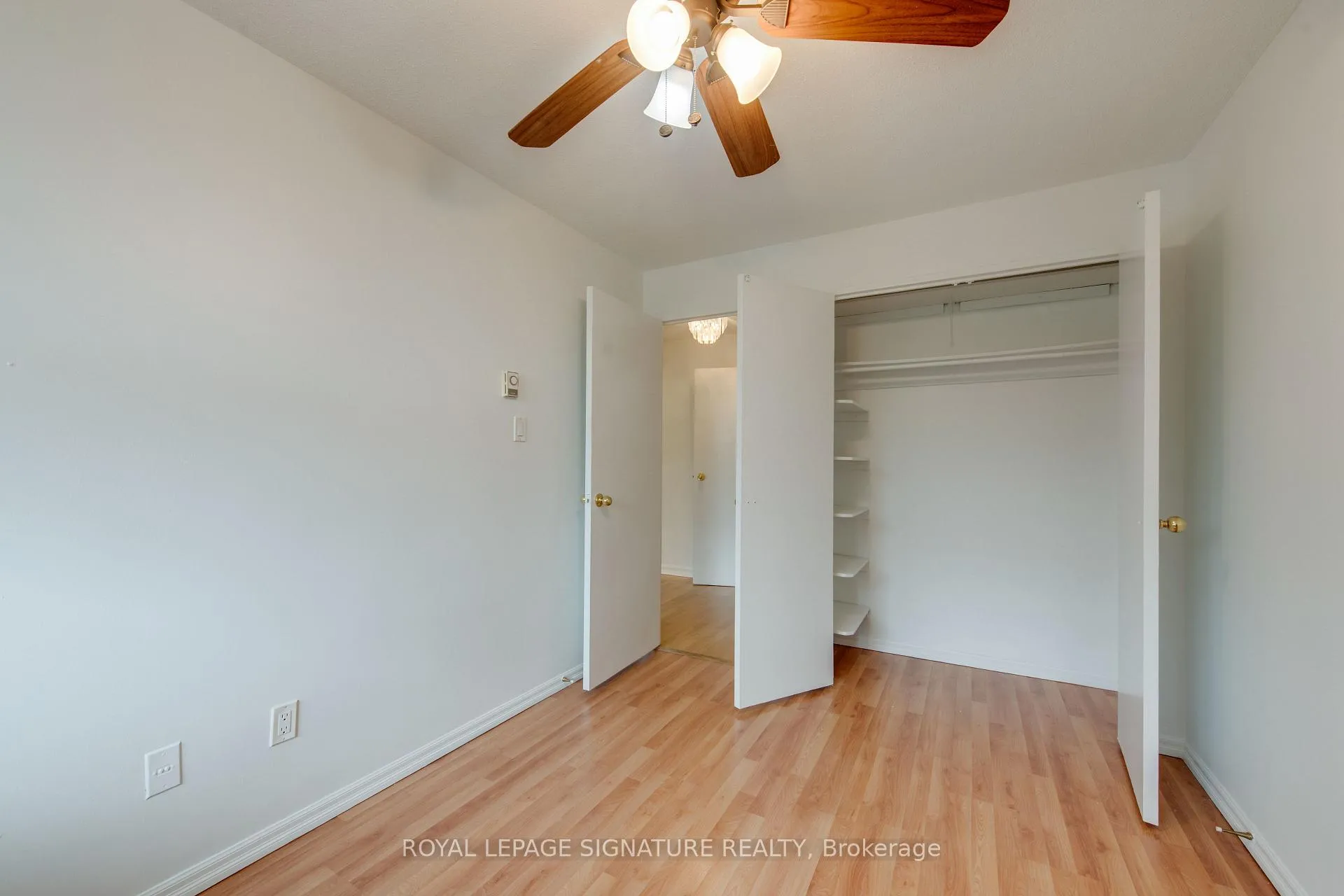 Photo 16 of Unit 301, 80 Inverlochy Boulevard, Markham, Royal Orchard — HOMEH