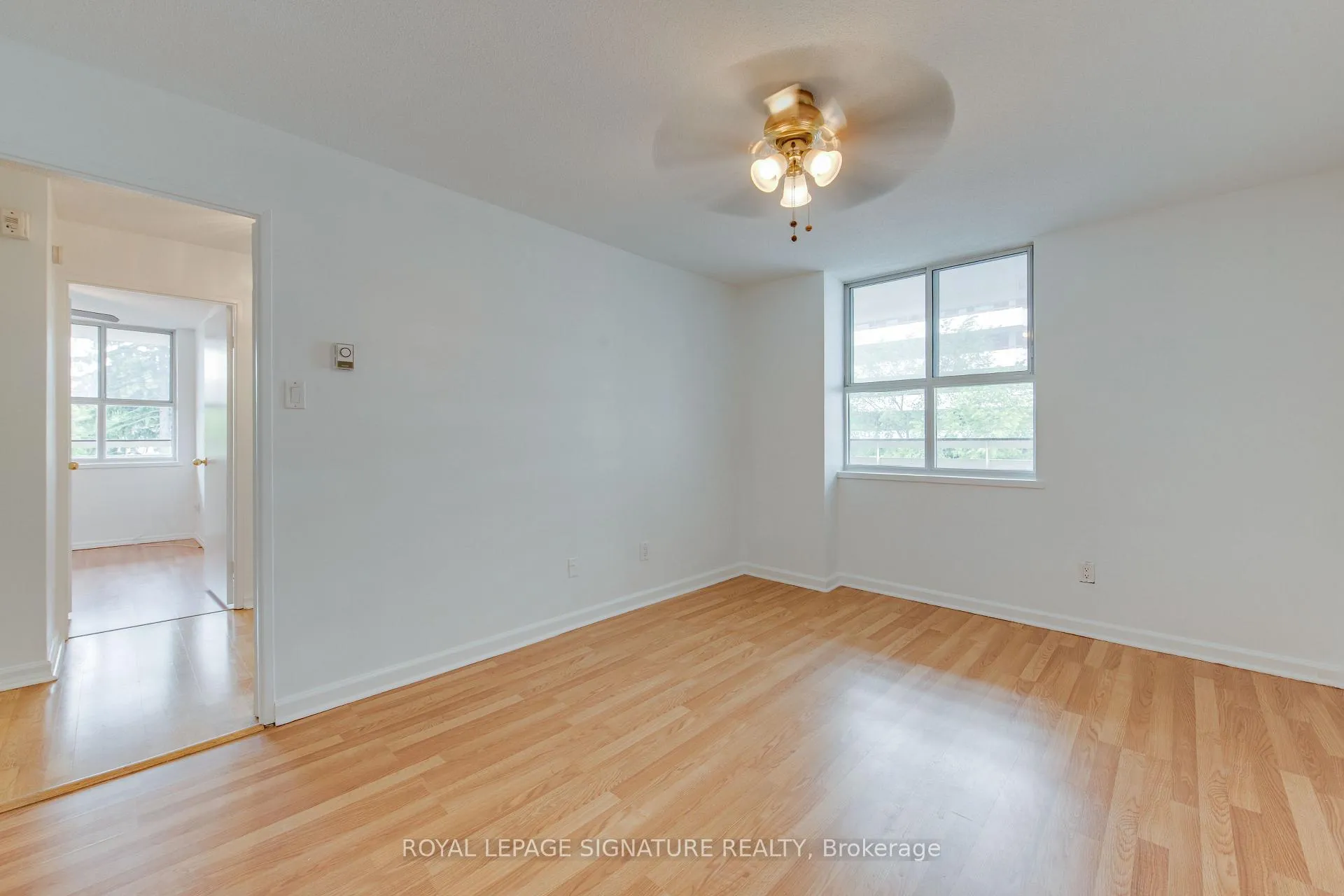 Photo 21 of Unit 301, 80 Inverlochy Boulevard, Markham, Royal Orchard — HOMEH