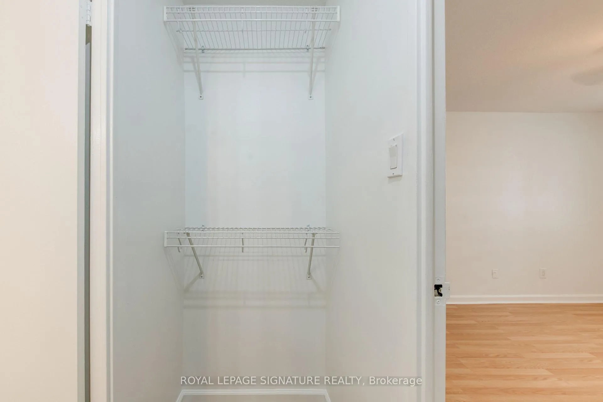 Photo 23 of Unit 301, 80 Inverlochy Boulevard, Markham, Royal Orchard — HOMEH