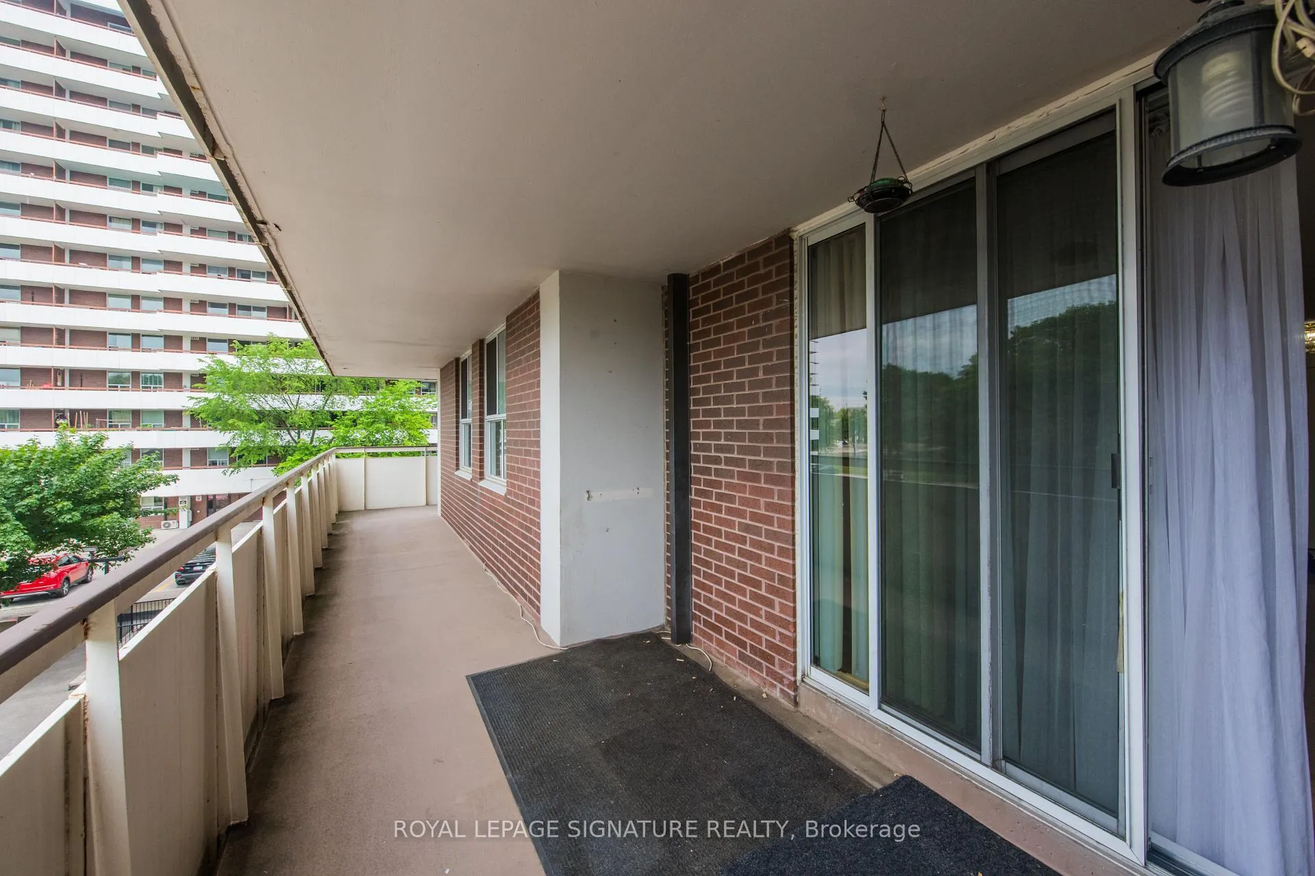 Photo 26 of Unit 301, 80 Inverlochy Boulevard, Markham, Royal Orchard — HOMEH